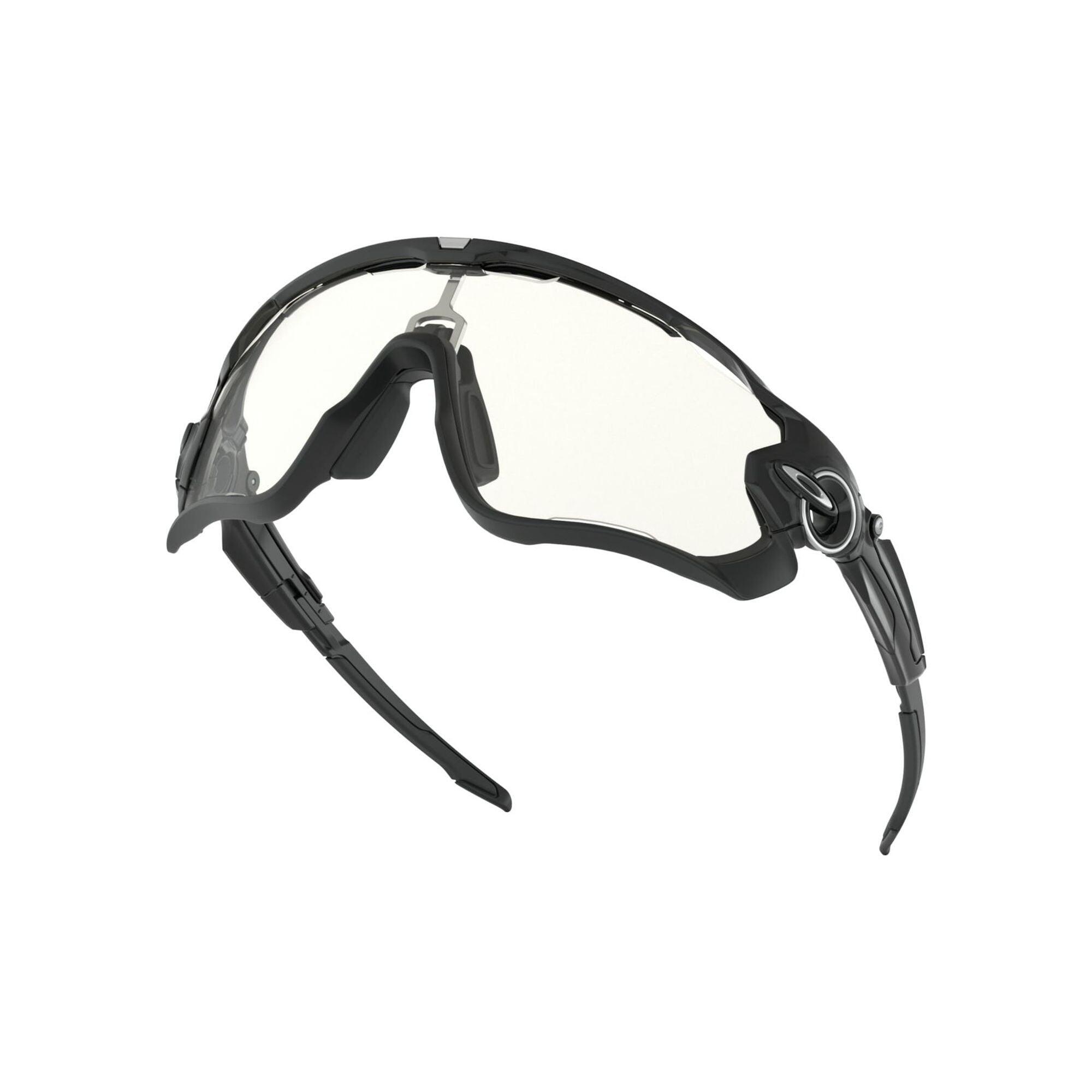 Lunettes de soleil Oakley Jawbreaker 6/7