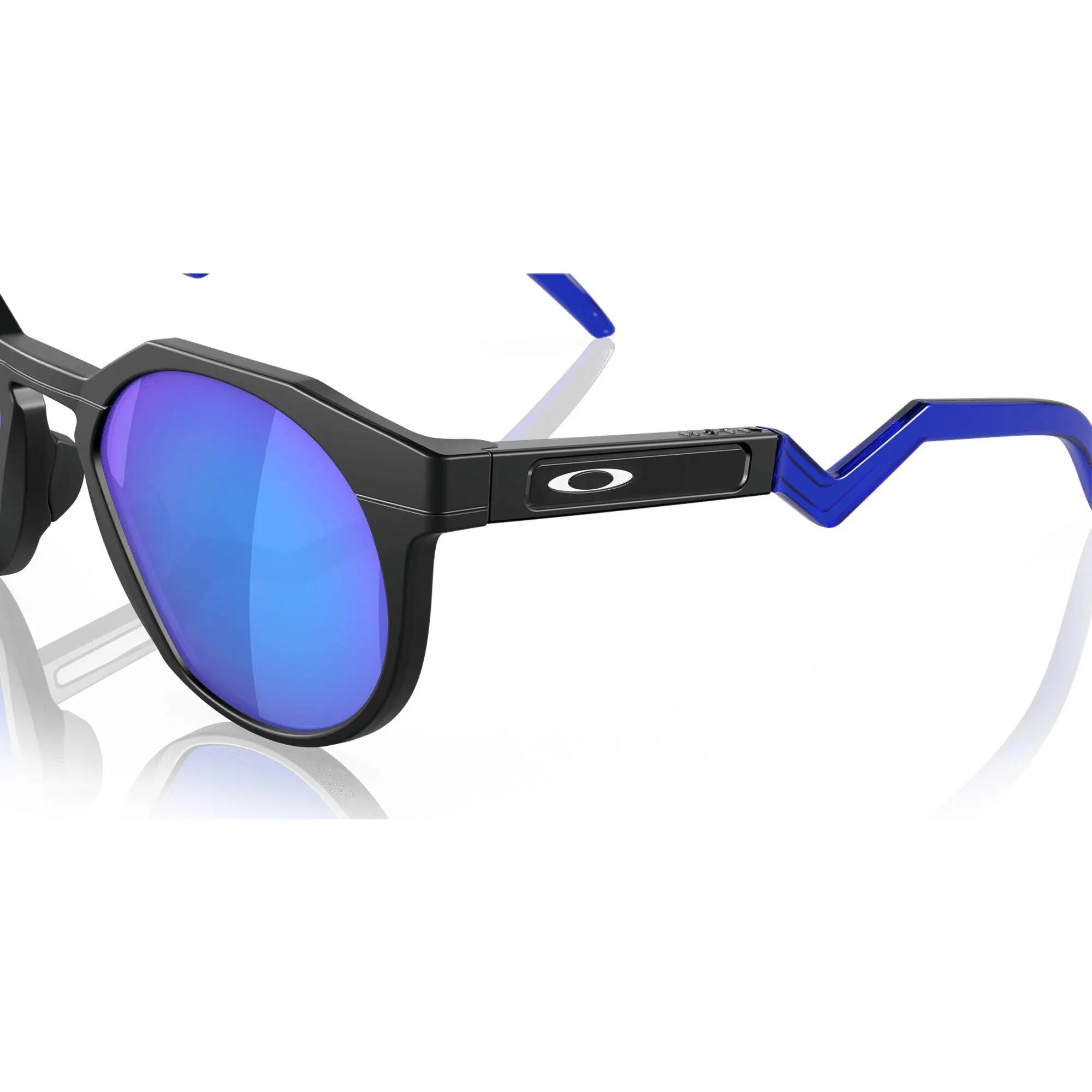 HSTN Sonnenbrille 7/7