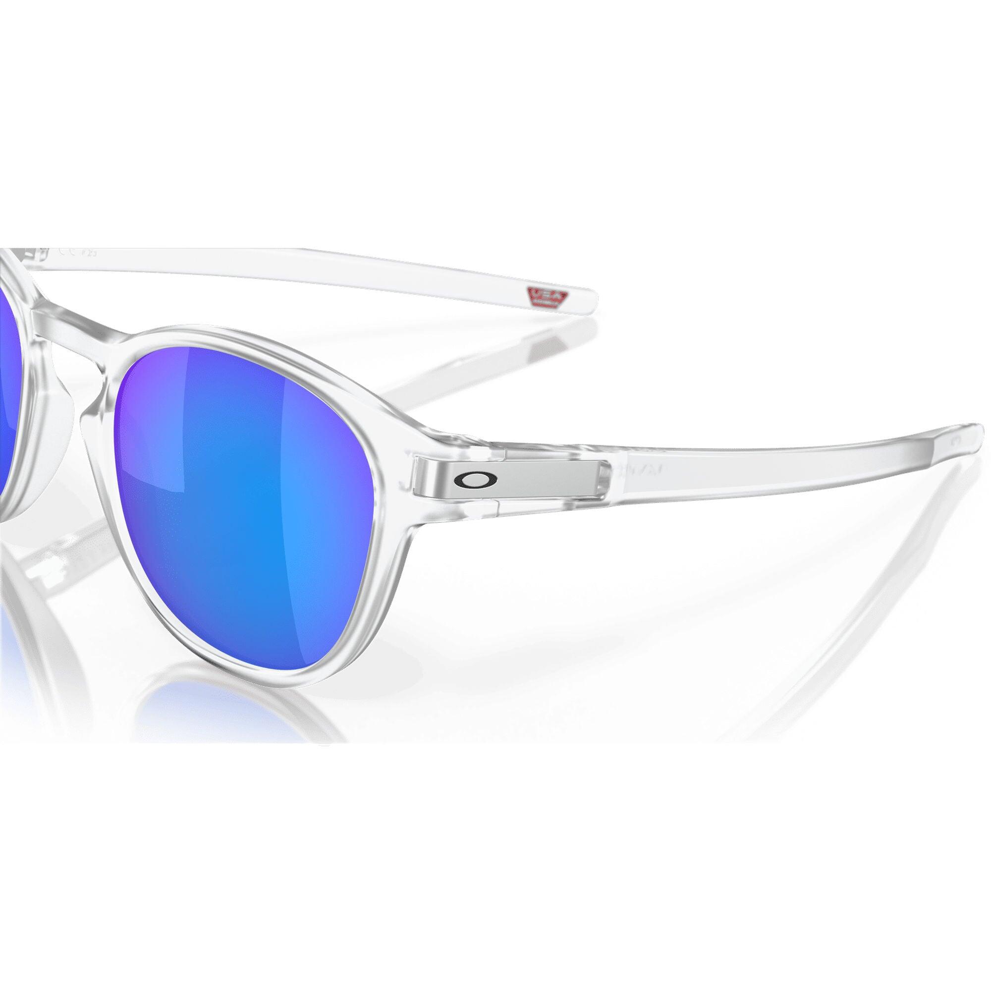 Oakley Okulary Latch Oo9265-65 7/7