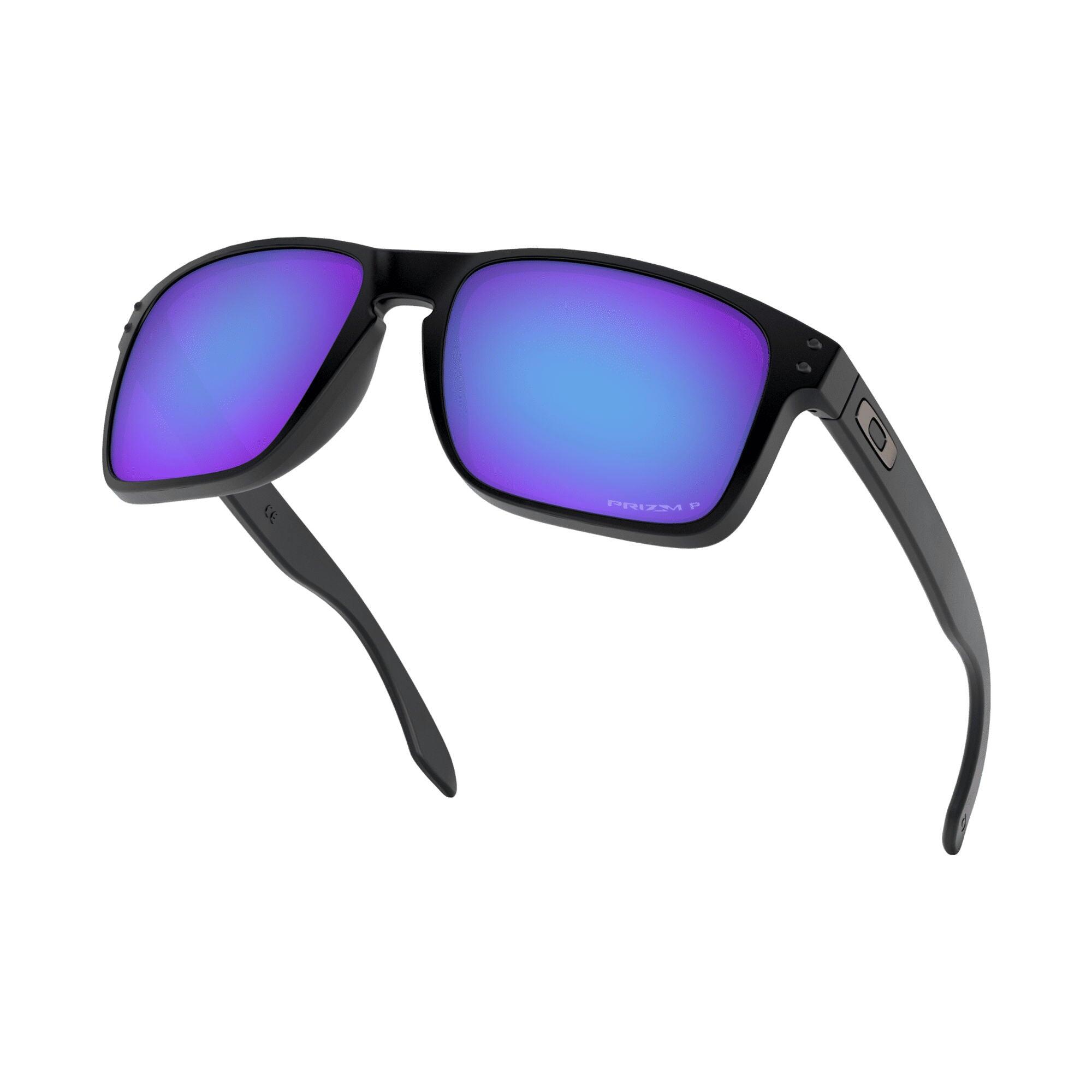 Oakley HOLBROOK XL Occhiali da sole 6/7