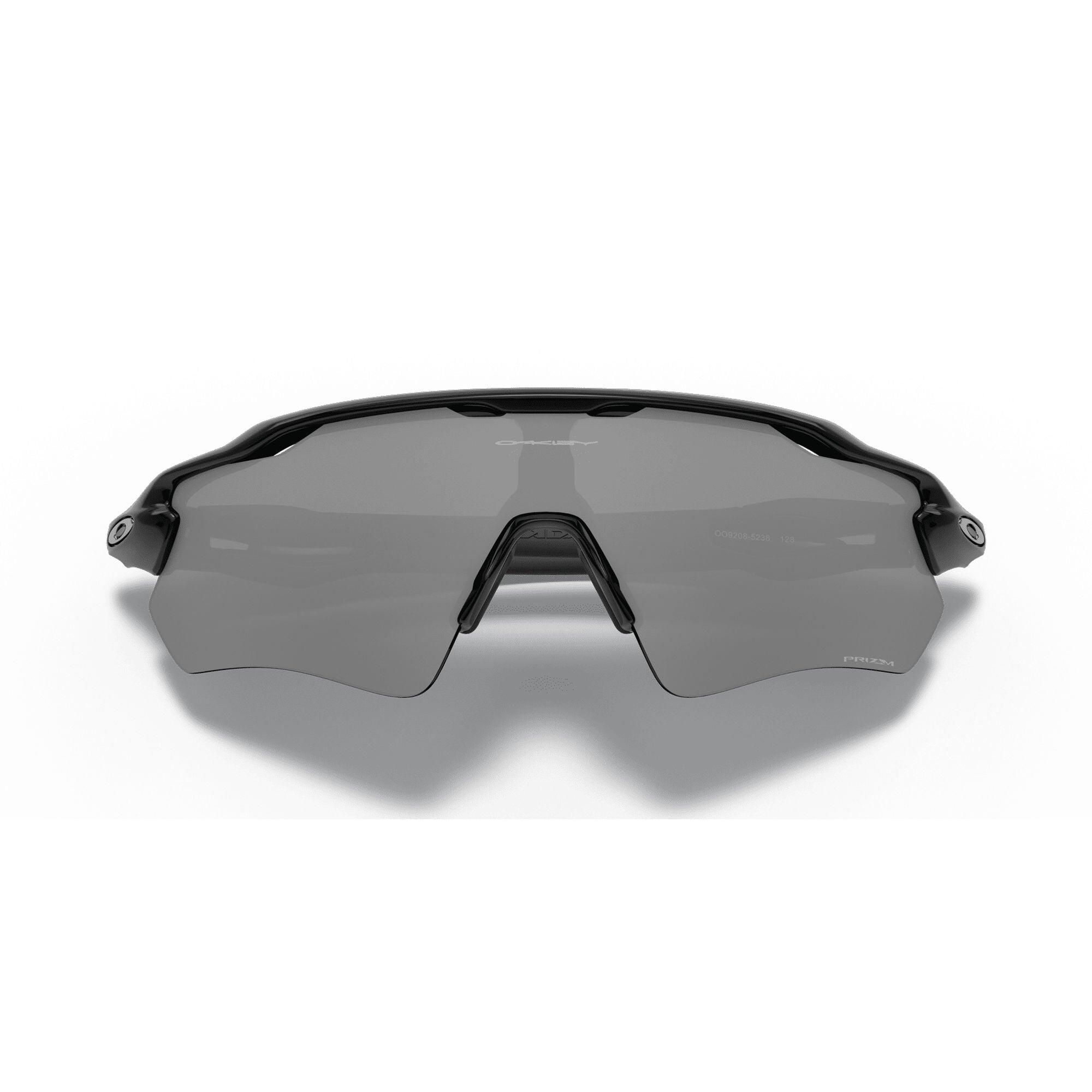 Oakley RADAR EV PATH Sonnenbrille XL 5/7