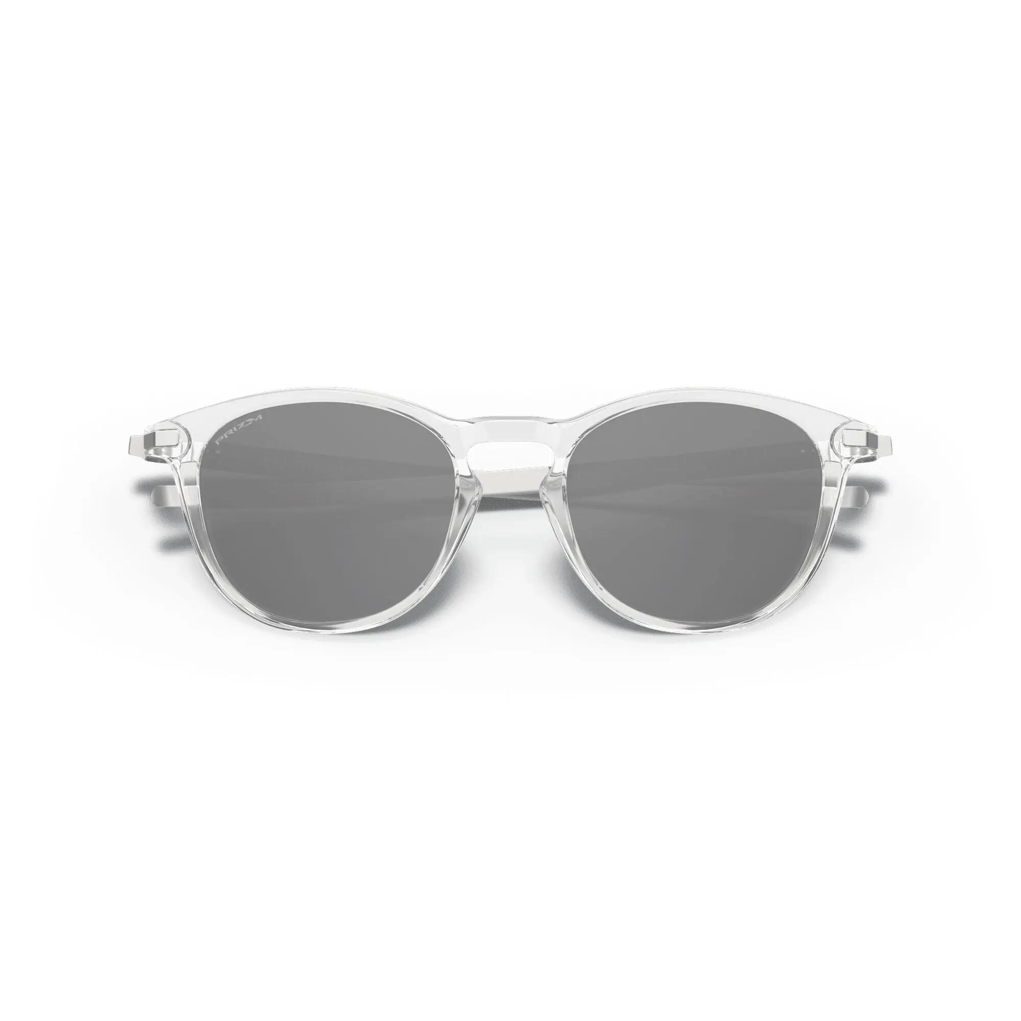 Occhiali da sole Oakley Pitchman R 50/19/140 propionato con aste in acciaio 5/7