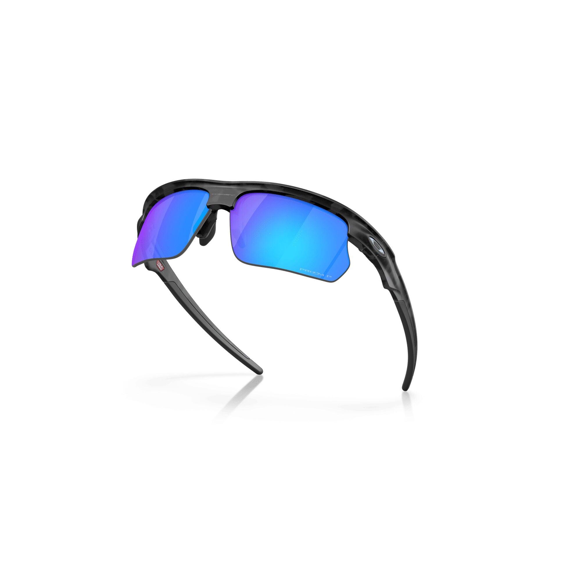 Oakley Okulary Bisphaera Oo9400-05 6/7