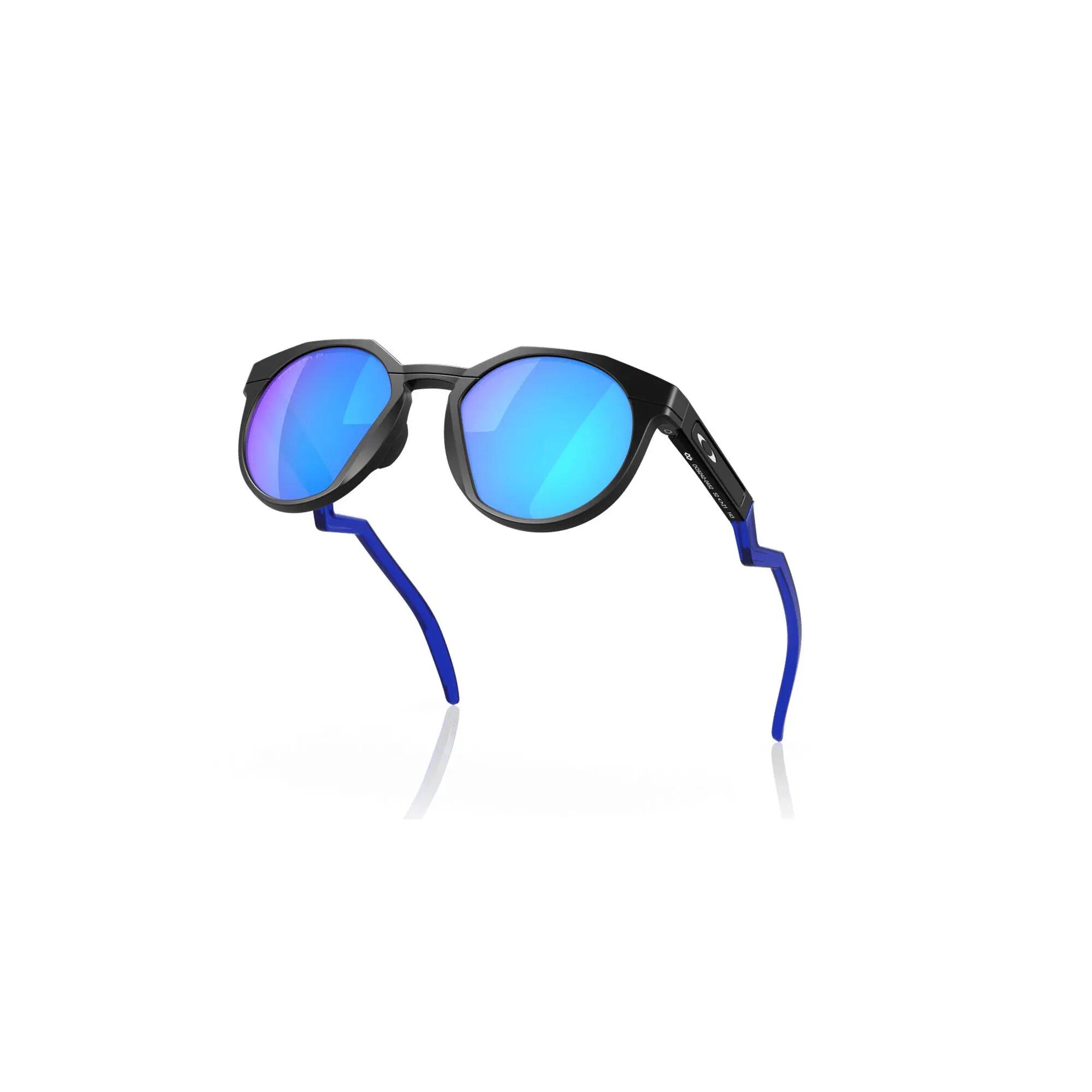 HSTN Sonnenbrille 6/7