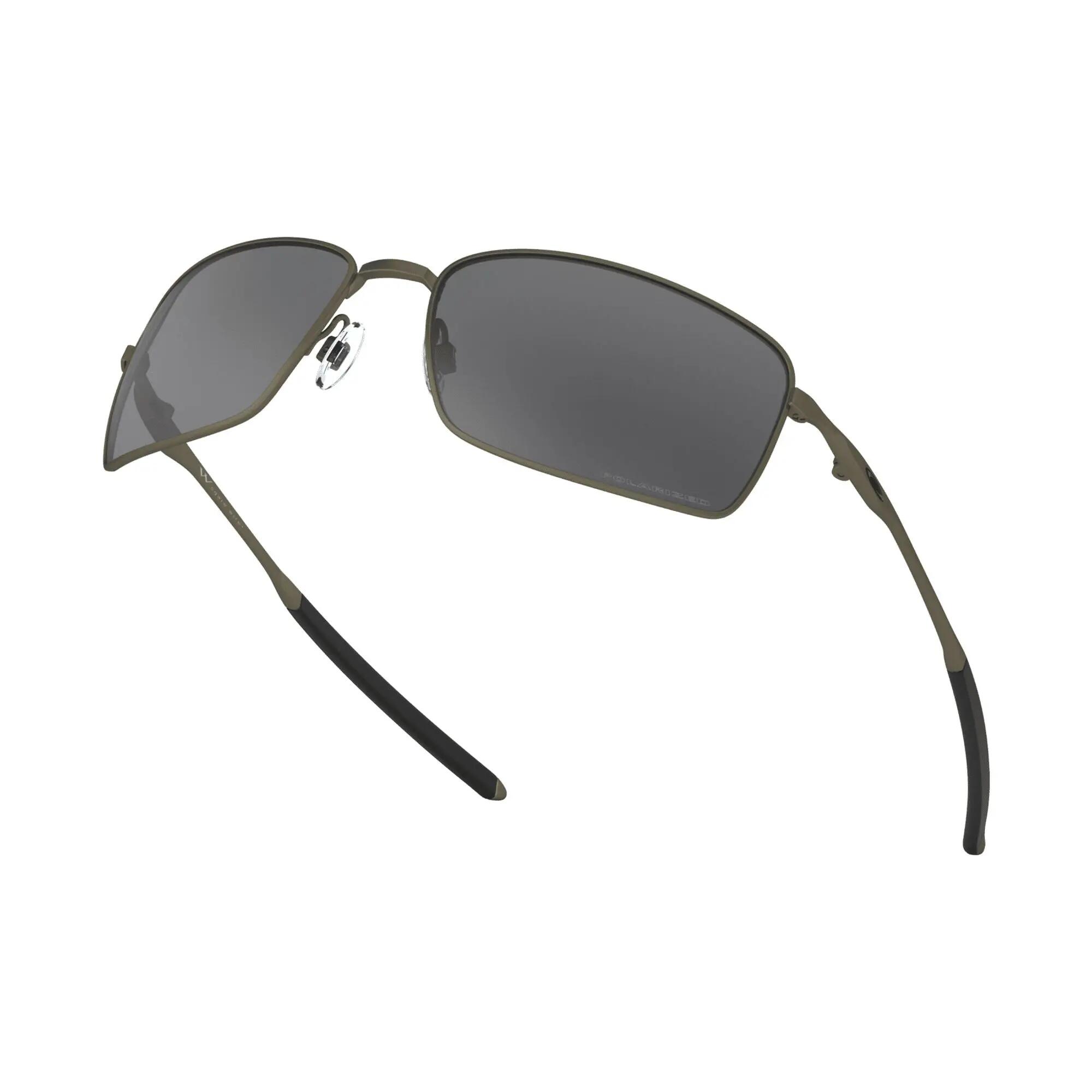 SQUARE WIRE Sonnenbrille 6/7