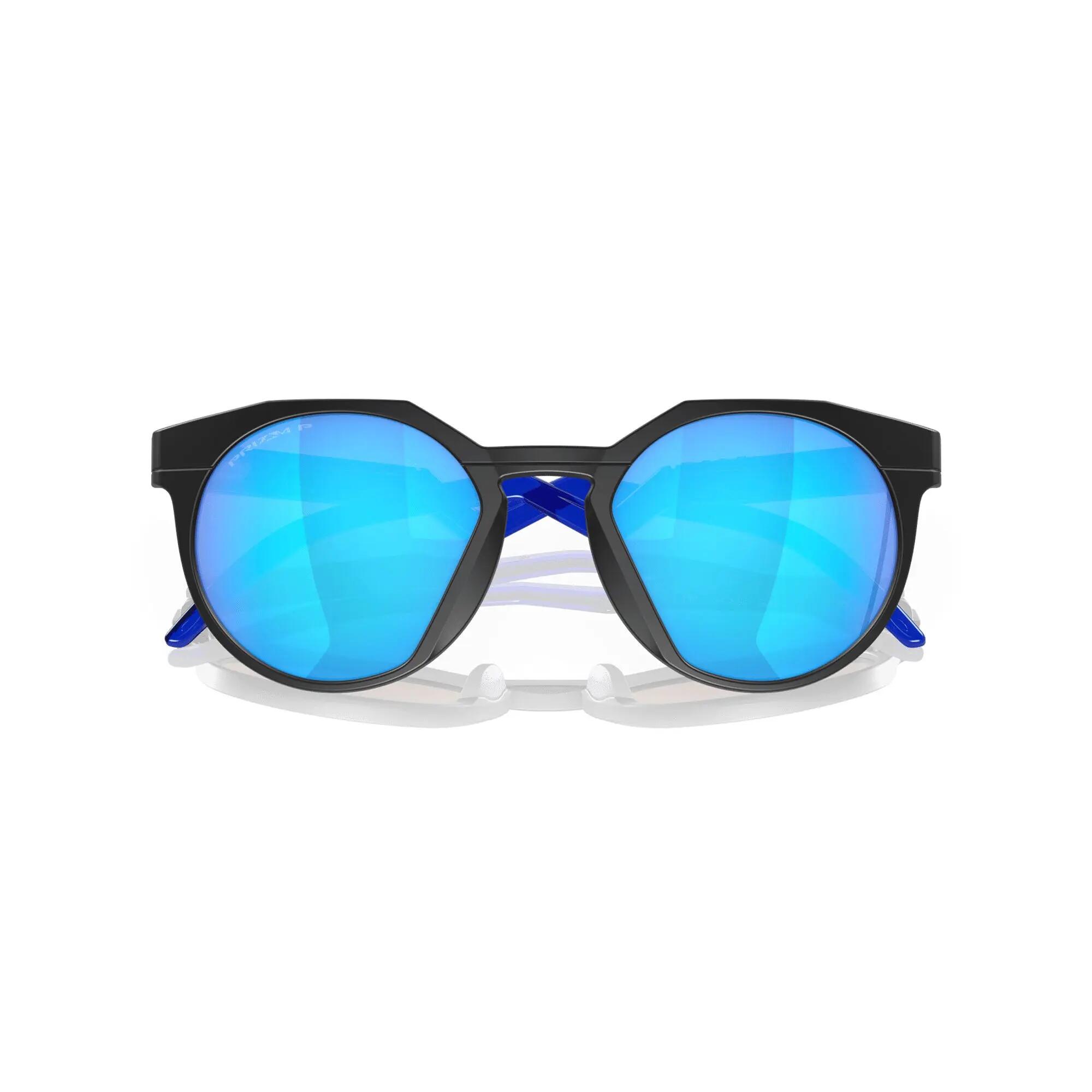 HSTN Sonnenbrille 5/7