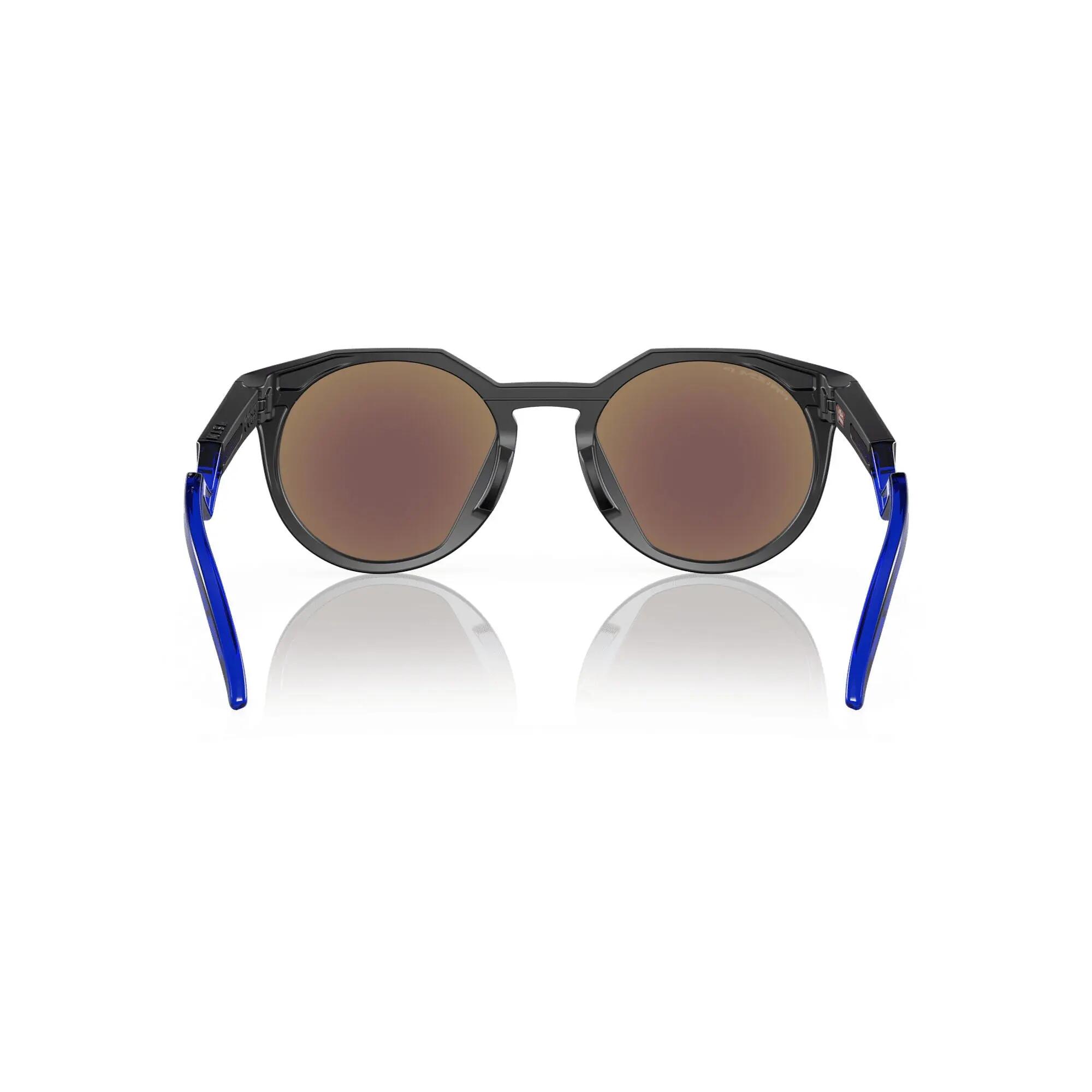HSTN Sonnenbrille 4/7