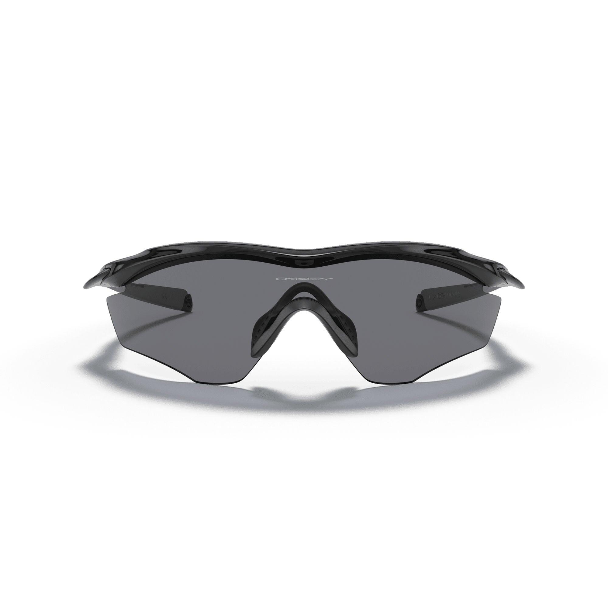 Oakley M2 Frame XL 2/7