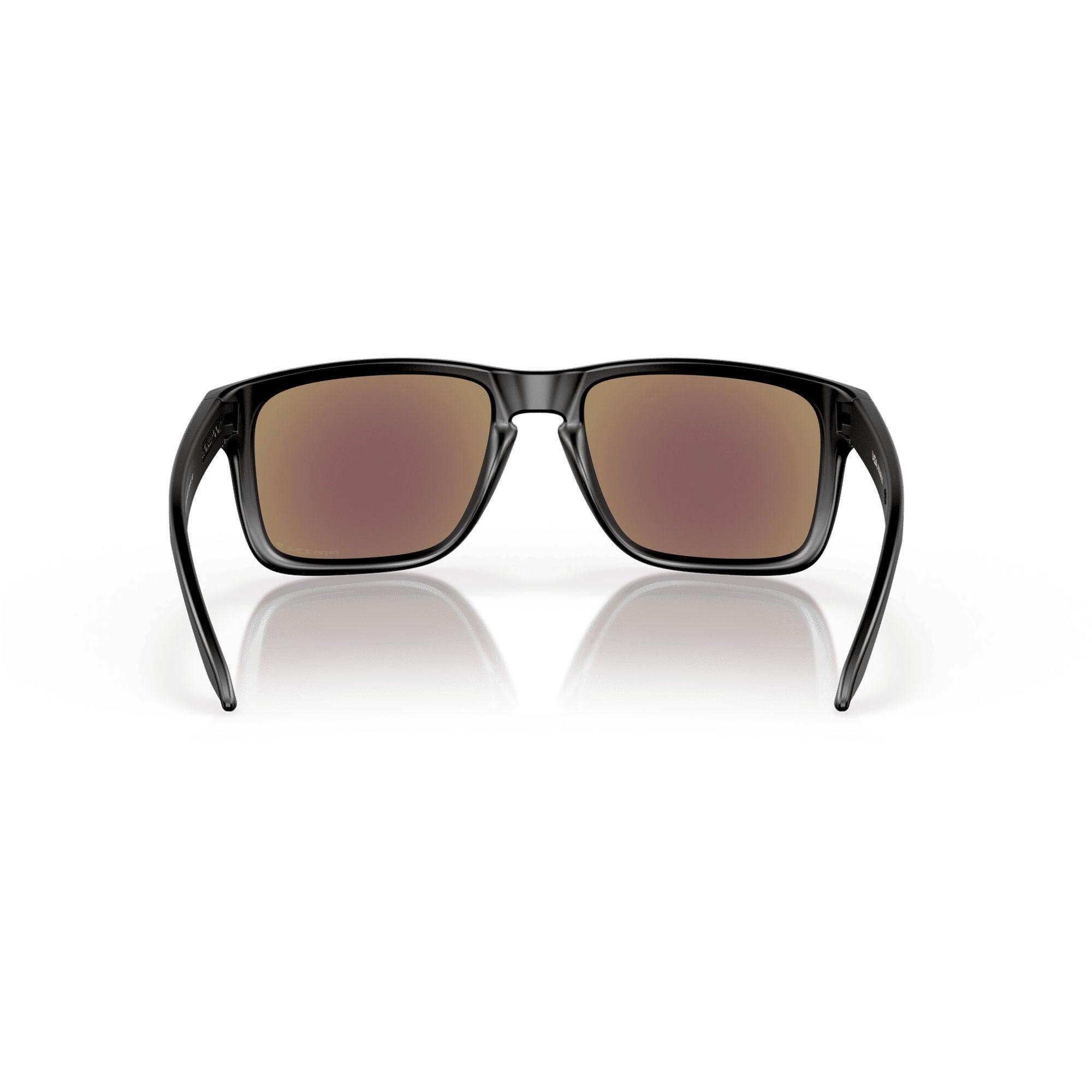 Oakley HOLBROOK XL Occhiali da sole 4/7