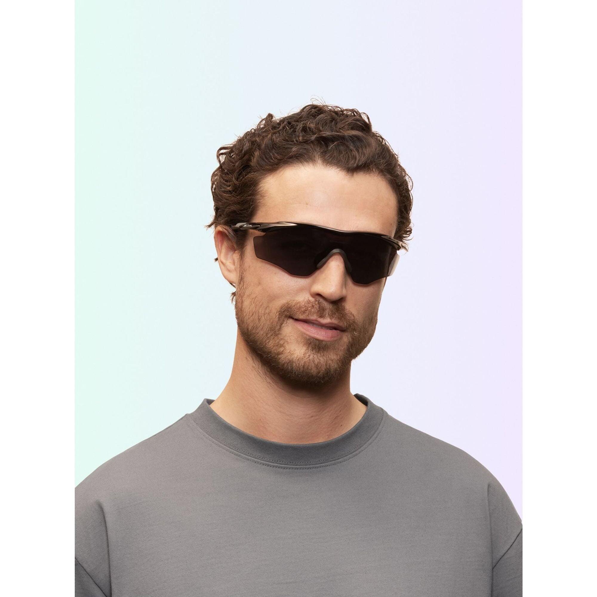 Oakley M2 Frame XL 7/7