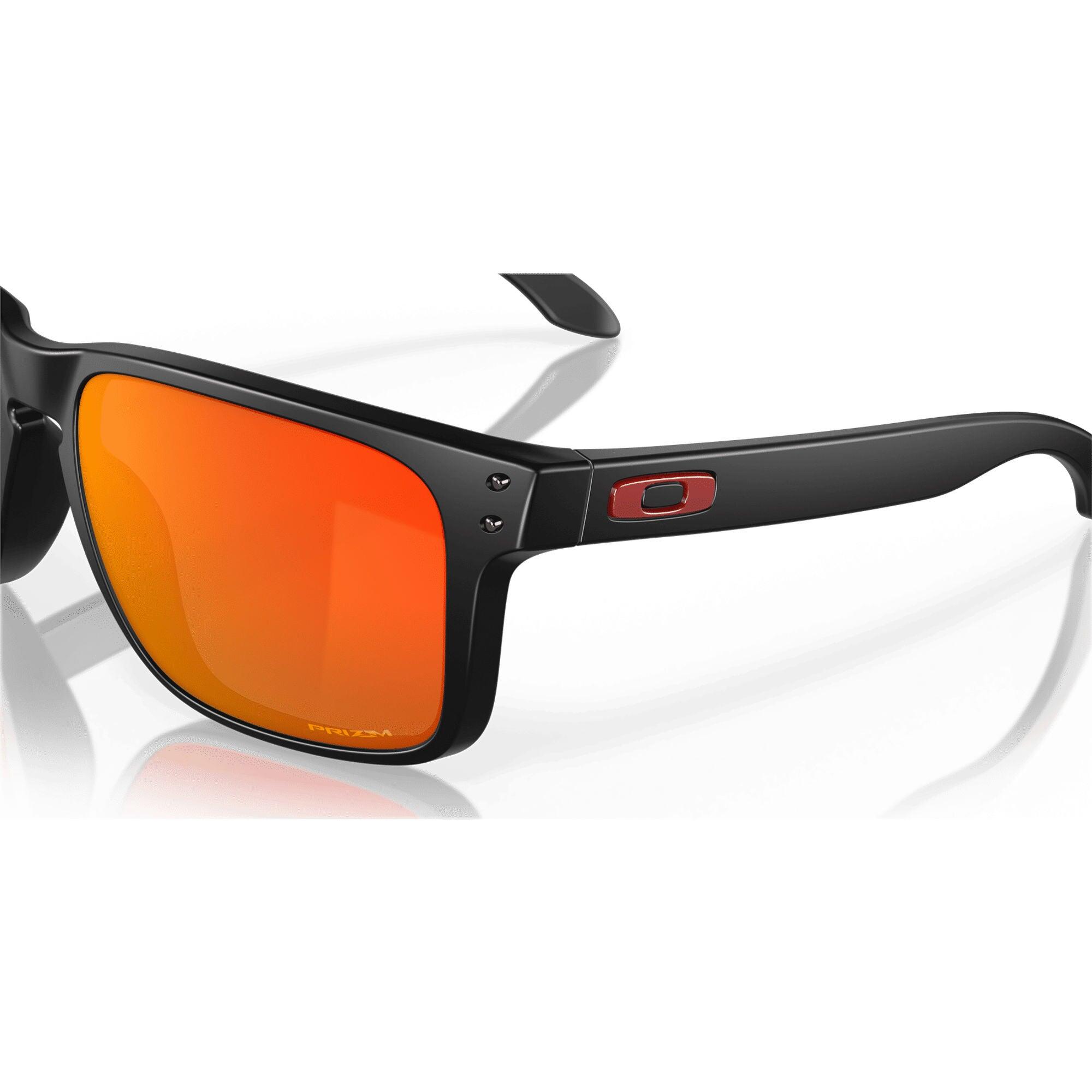 Oakley HOLBROOK XL OO9417 941704 4/7