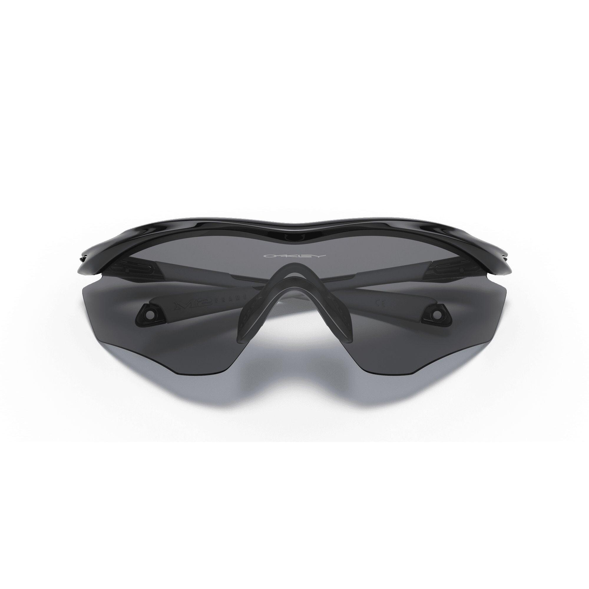 Oakley M2 Frame XL 5/7