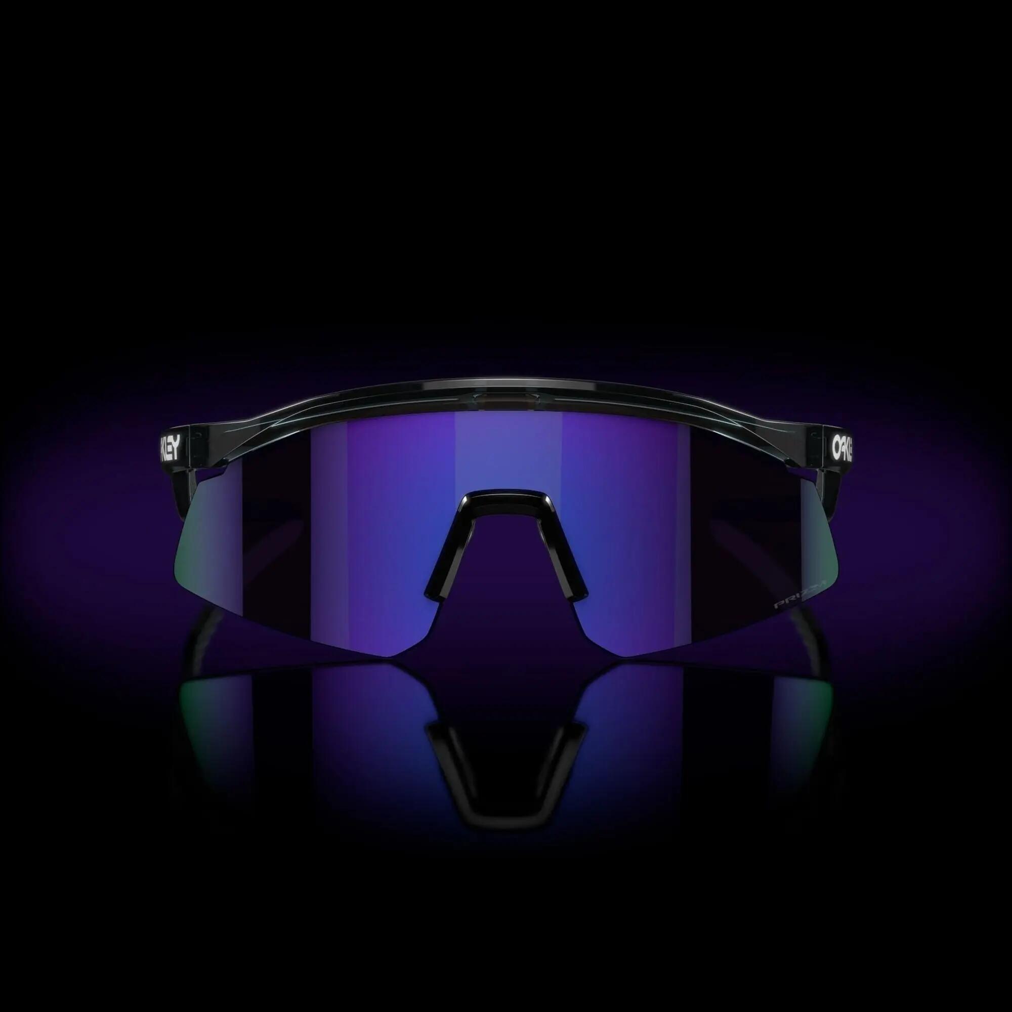 HYDRA Sunglasses 7/7
