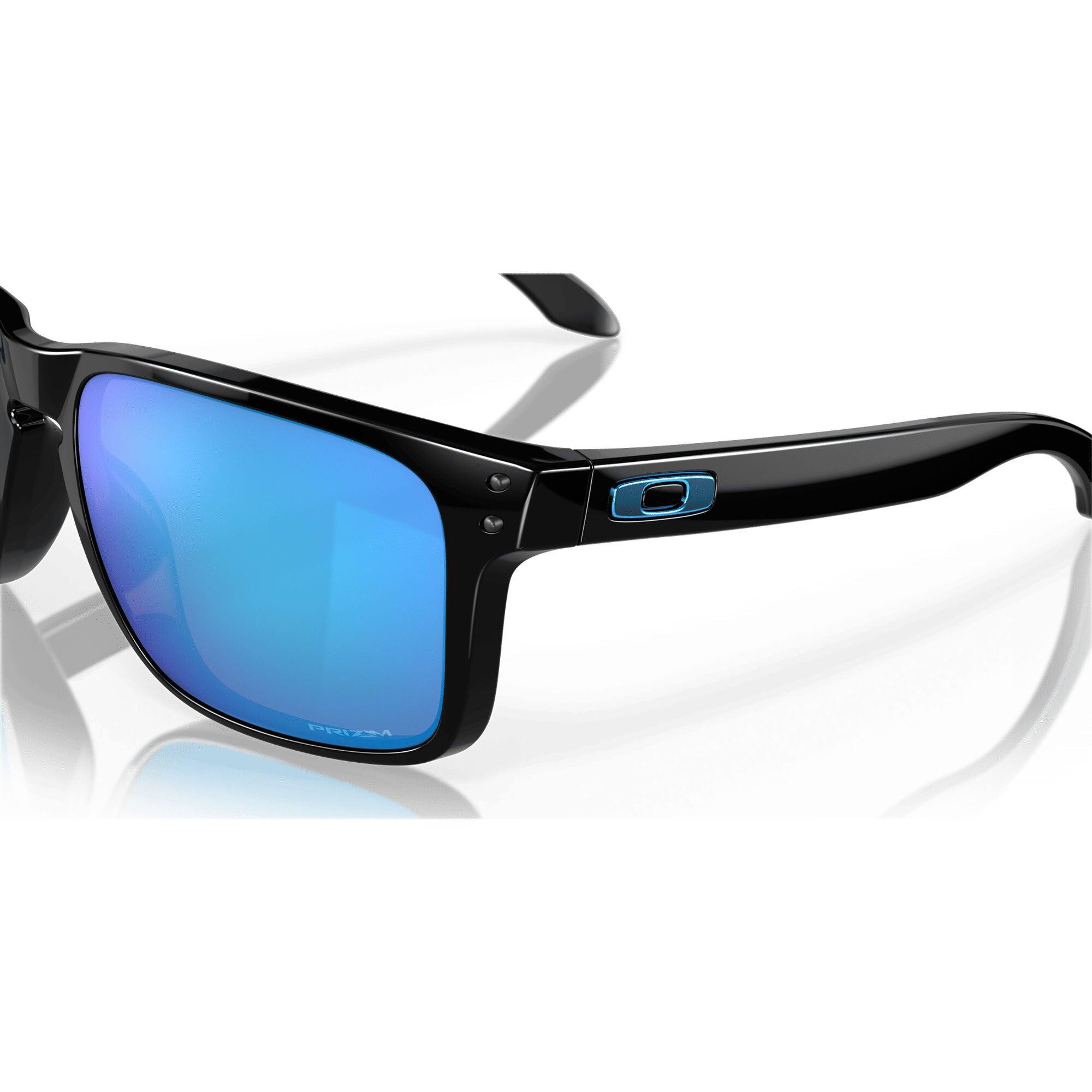 Oakley Holbrook xl 7/7