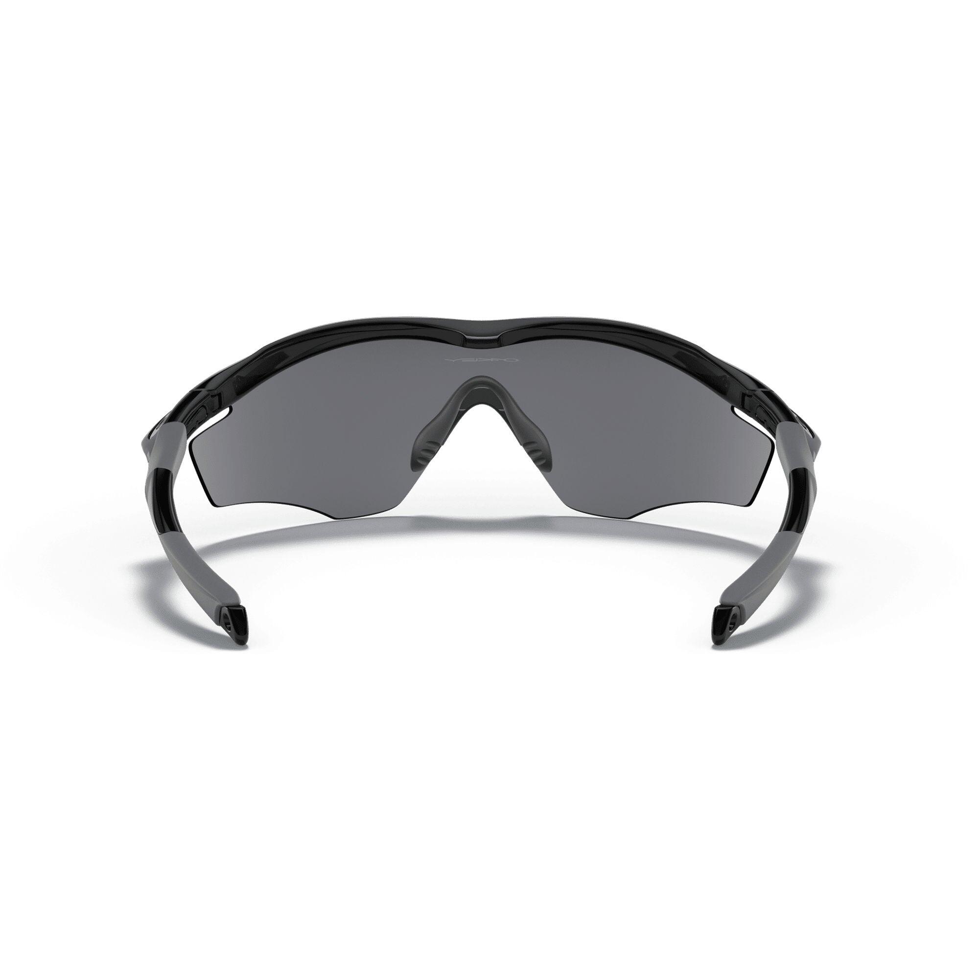 Oakley M2 Frame XL 4/7
