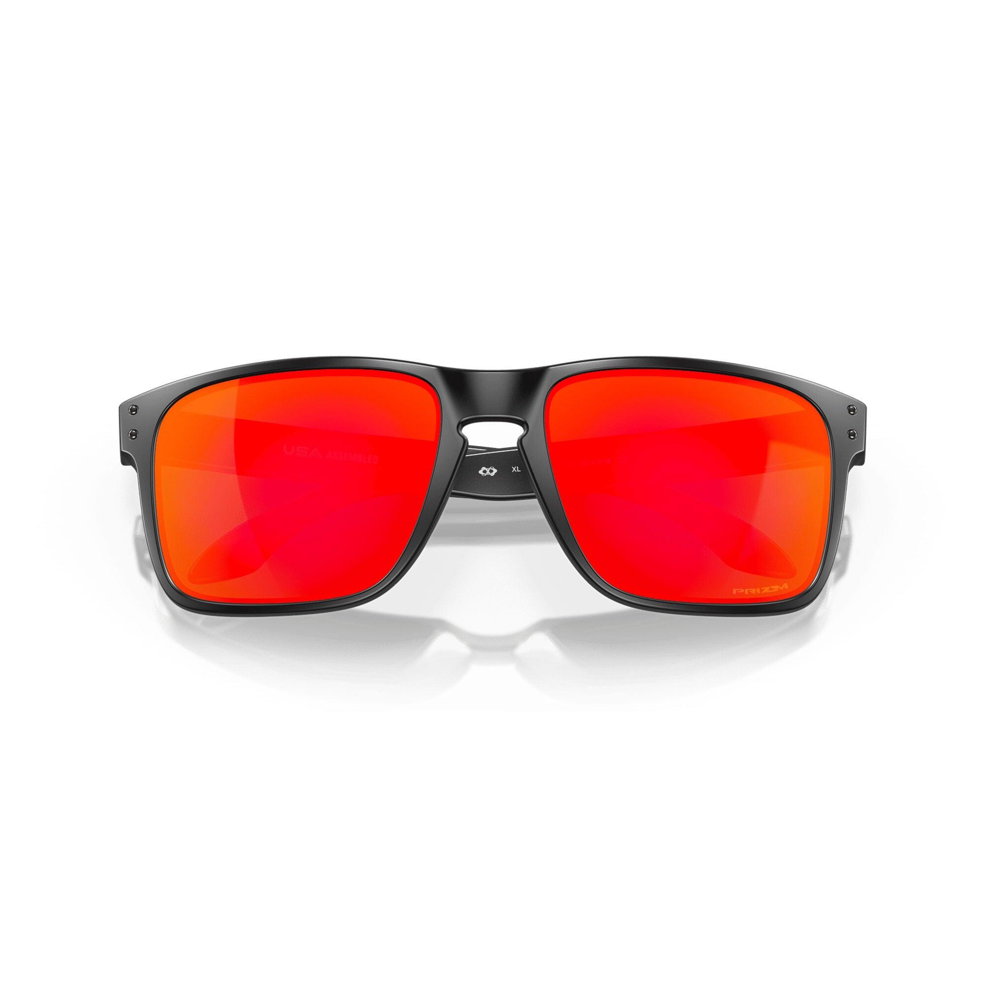 Oakley HOLBROOK XL OO9417 941704 7/7