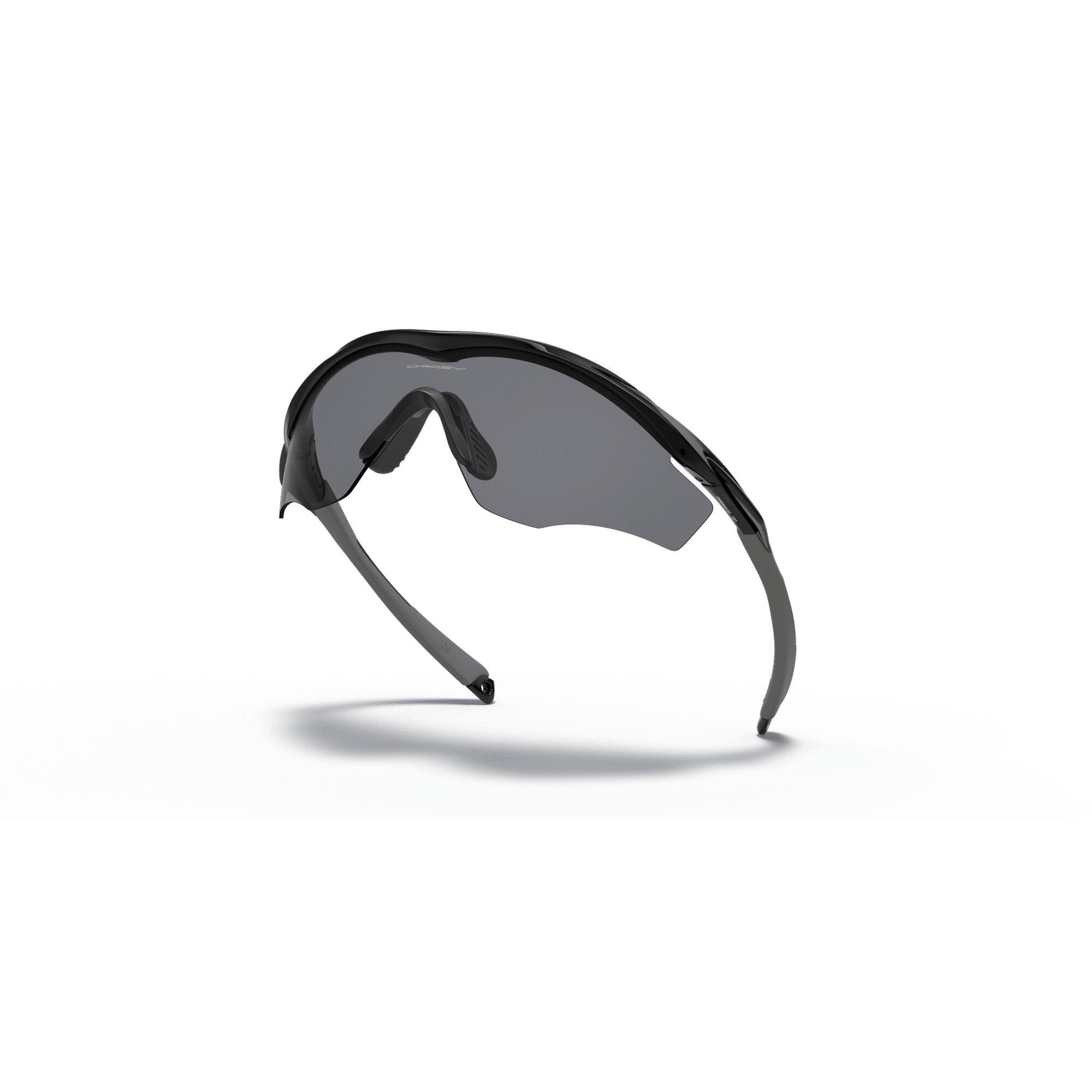 Oakley M2 Frame XL 6/7