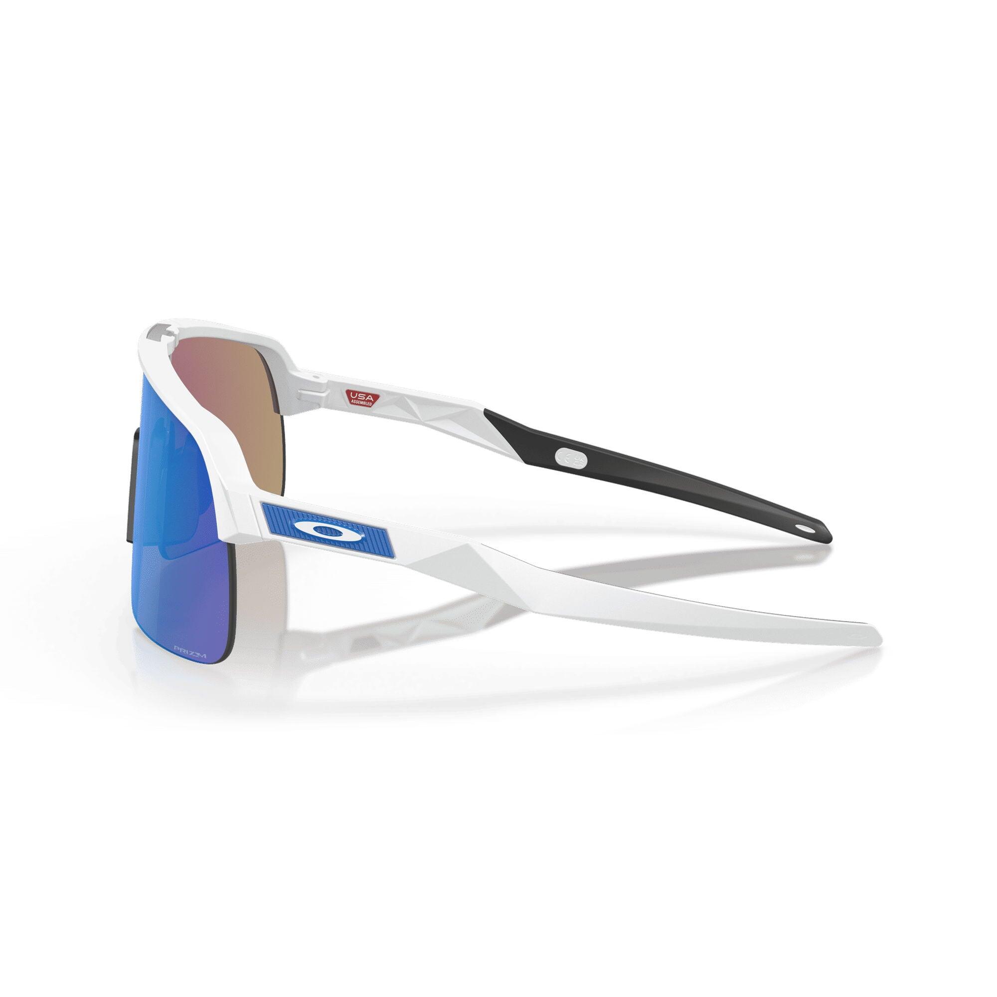 Oakley SUTRO LITE Lunettes de soleil 3/7