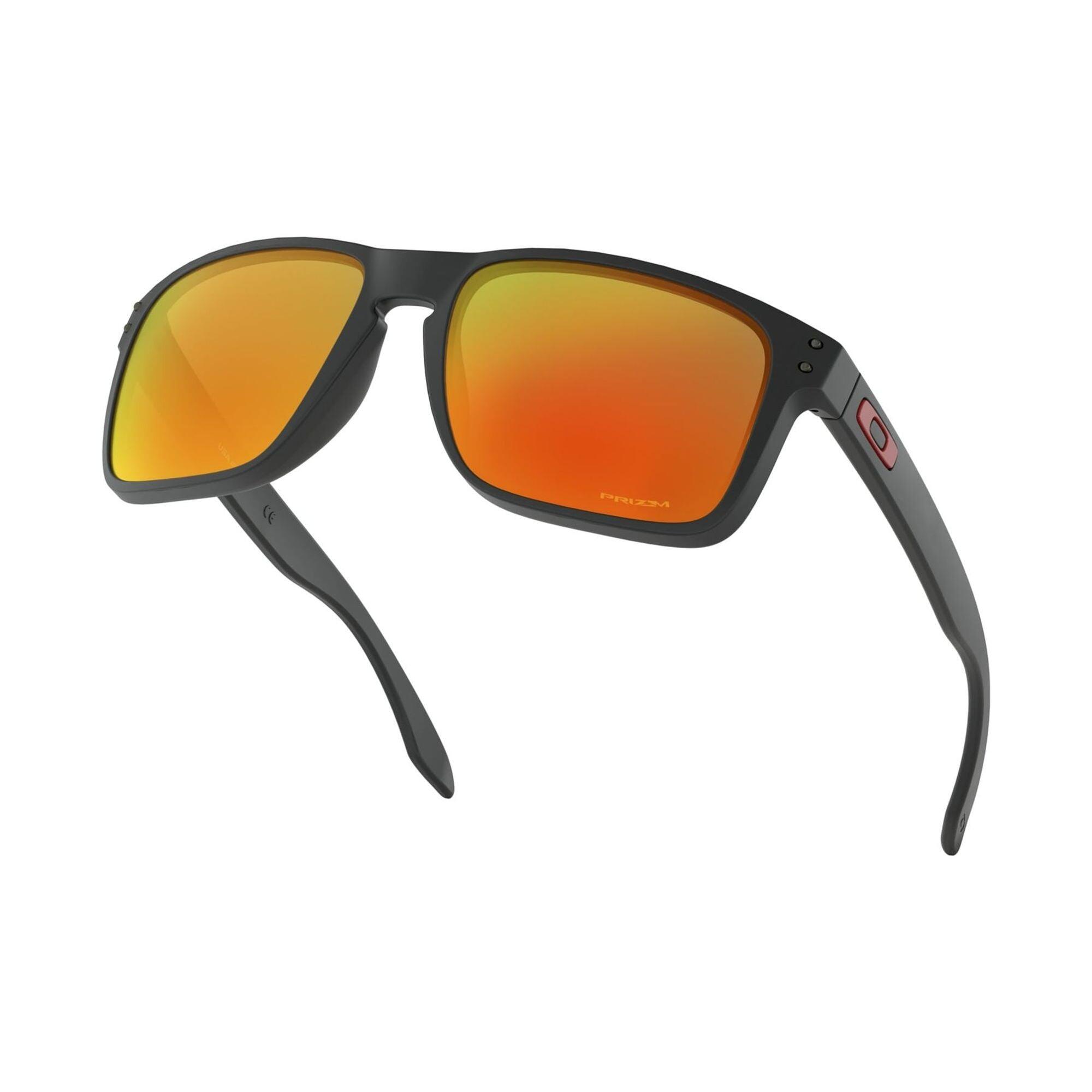 Oakley HOLBROOK XL OO9417 941704 5/7
