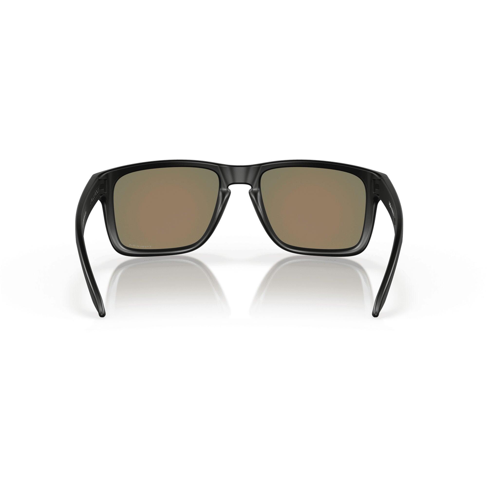 Oakley HOLBROOK XL OO9417 941704 6/7