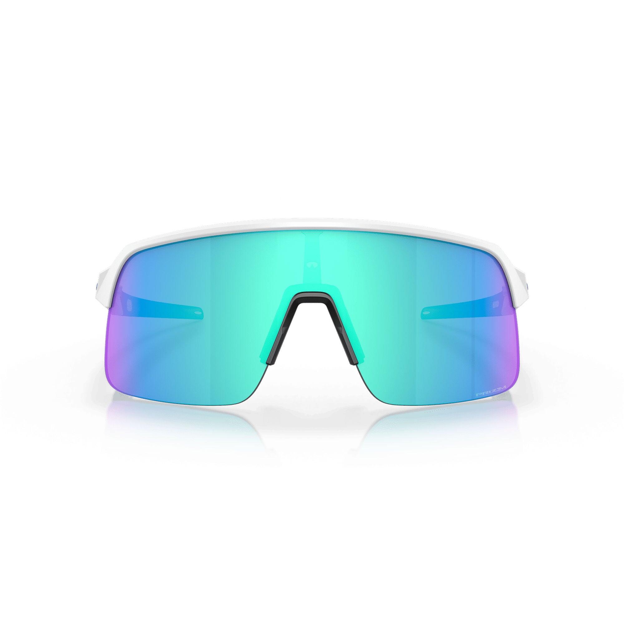 Oakley SUTRO LITE Lunettes de soleil 2/7