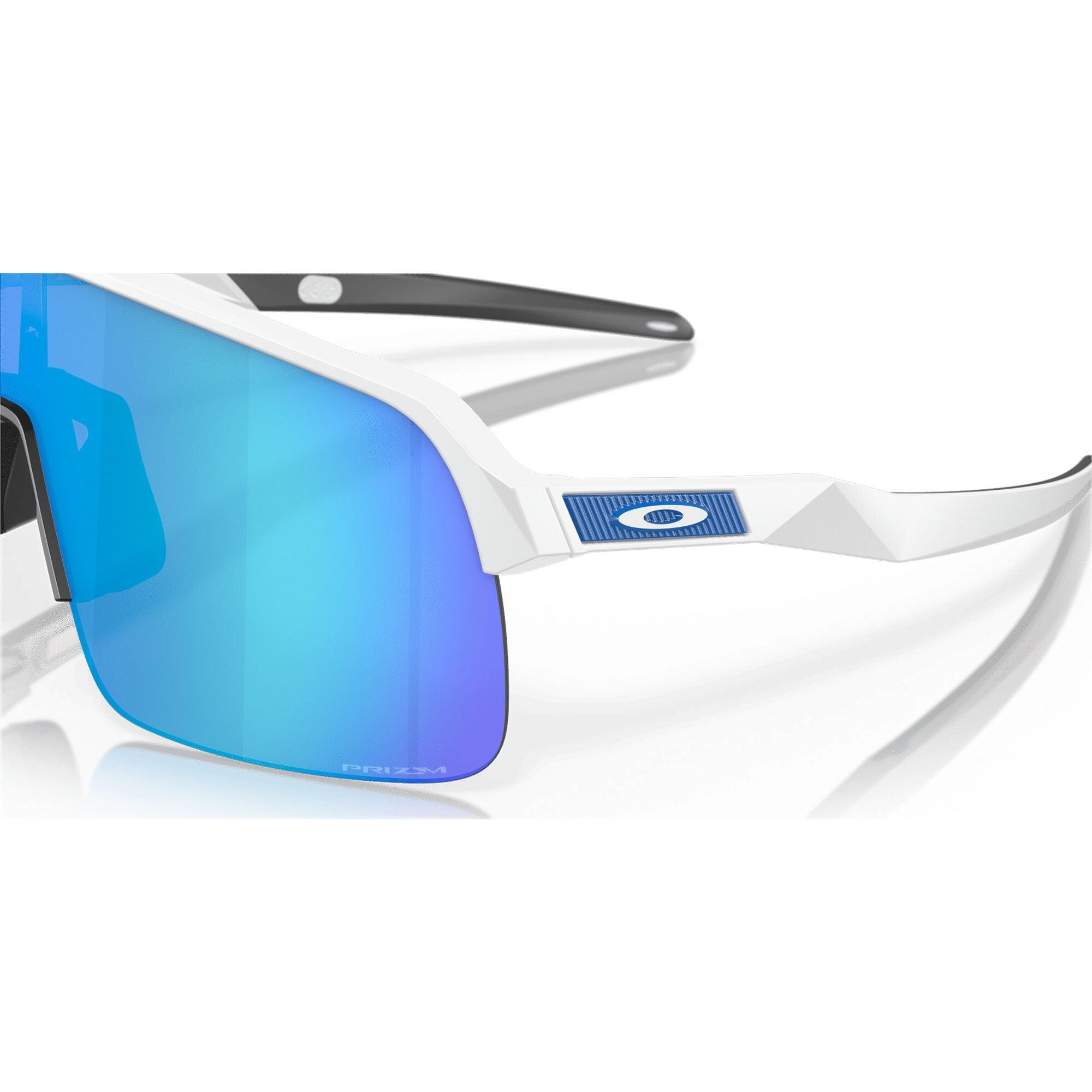 Oakley SUTRO LITE Lunettes de soleil 7/7