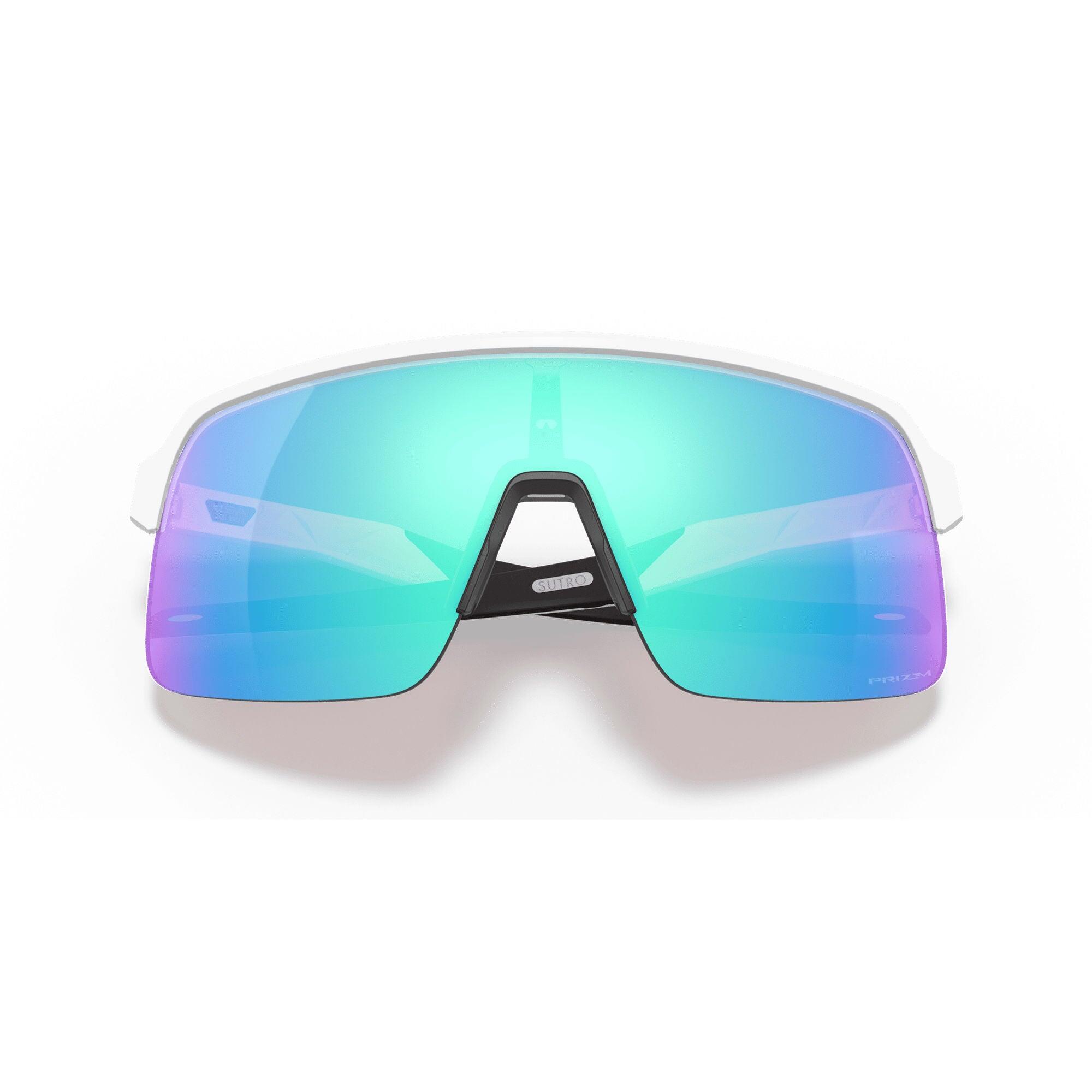 Oakley SUTRO LITE Lunettes de soleil 5/7