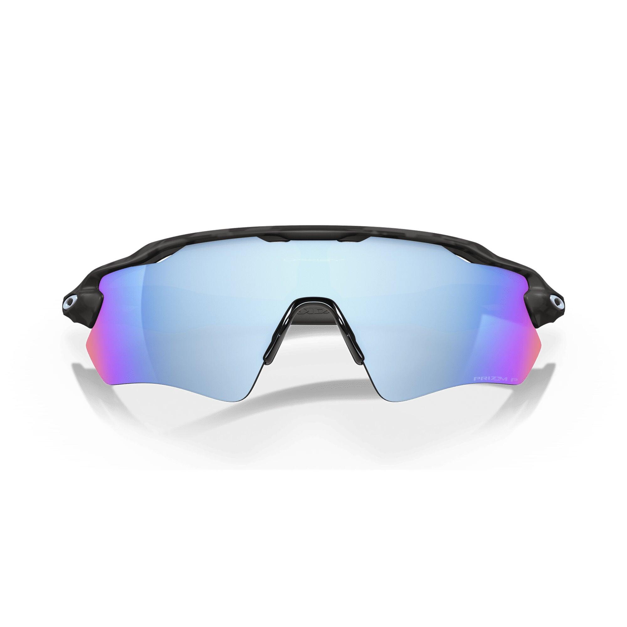 Lunettes de soleil Oakley Radar EV Path 5/7