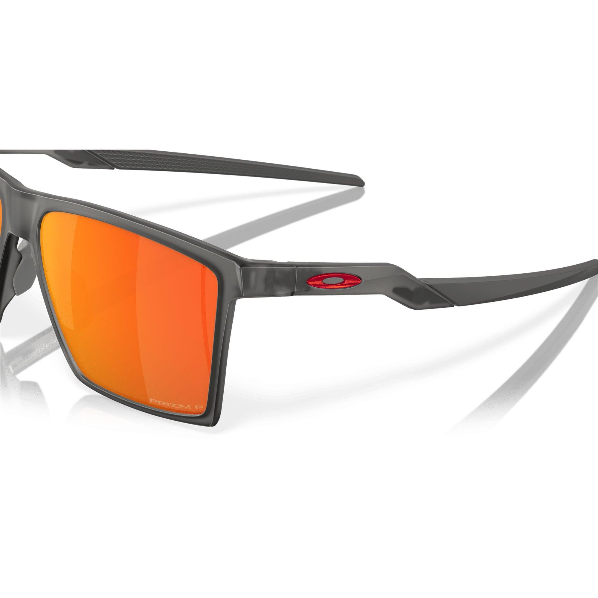 Oakley Okulary Futurity Sun Oo9482-04 7/7