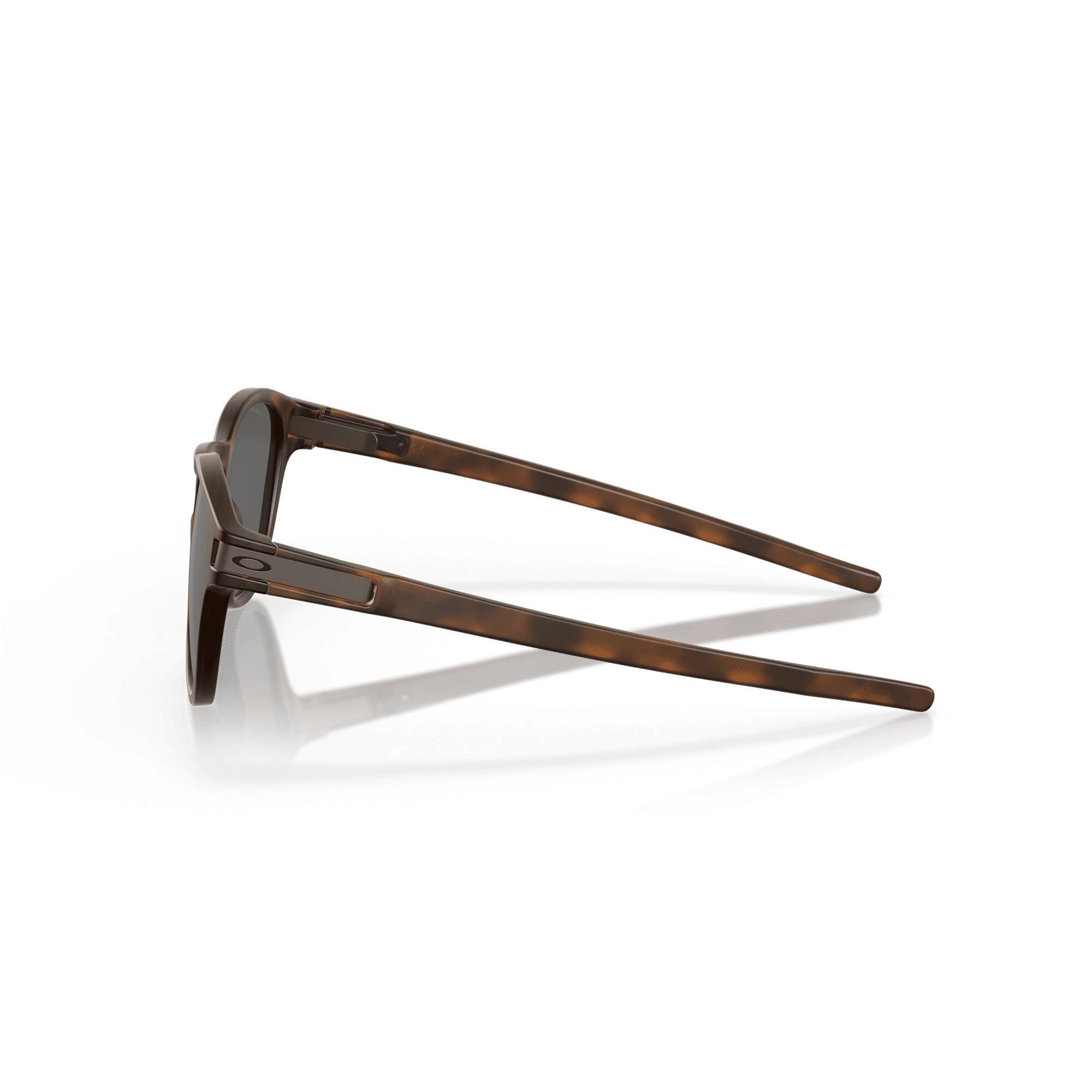 Oakley OO9265 Latch™ 3/7