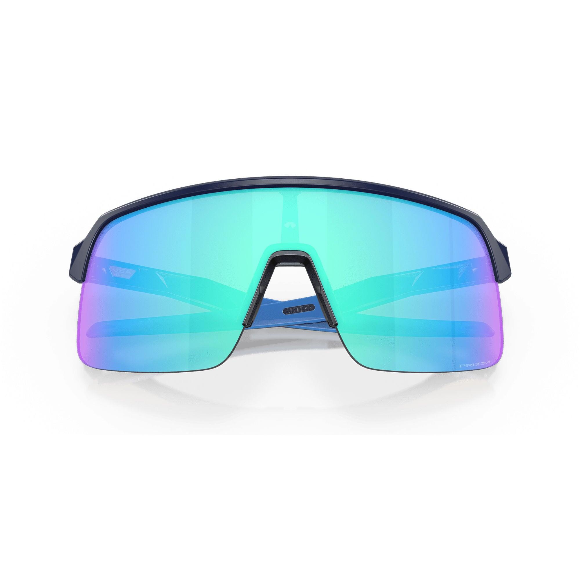 Oakley Okulary Sutro Lite Oo9463-06 5/7
