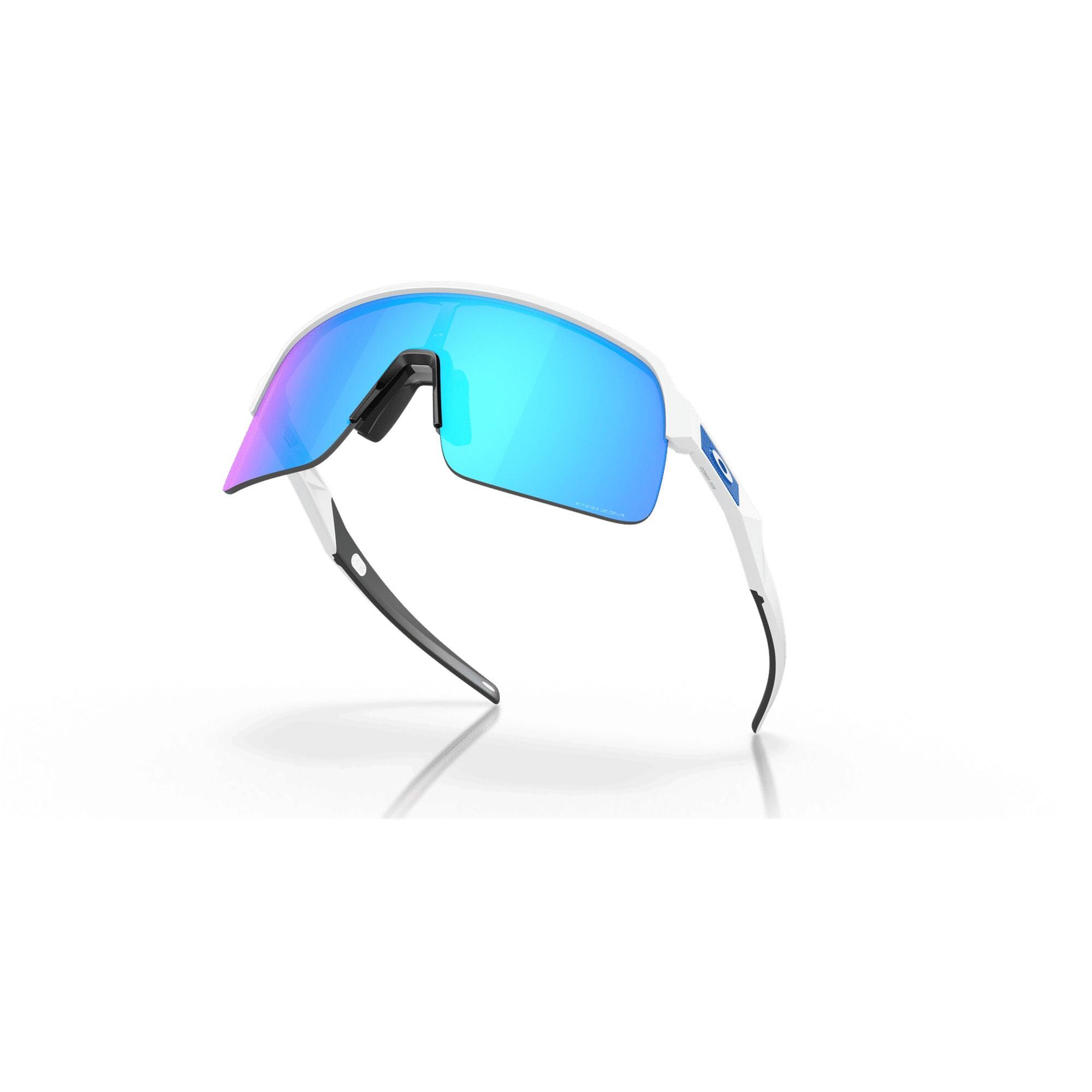 Oakley SUTRO LITE Lunettes de soleil 6/7