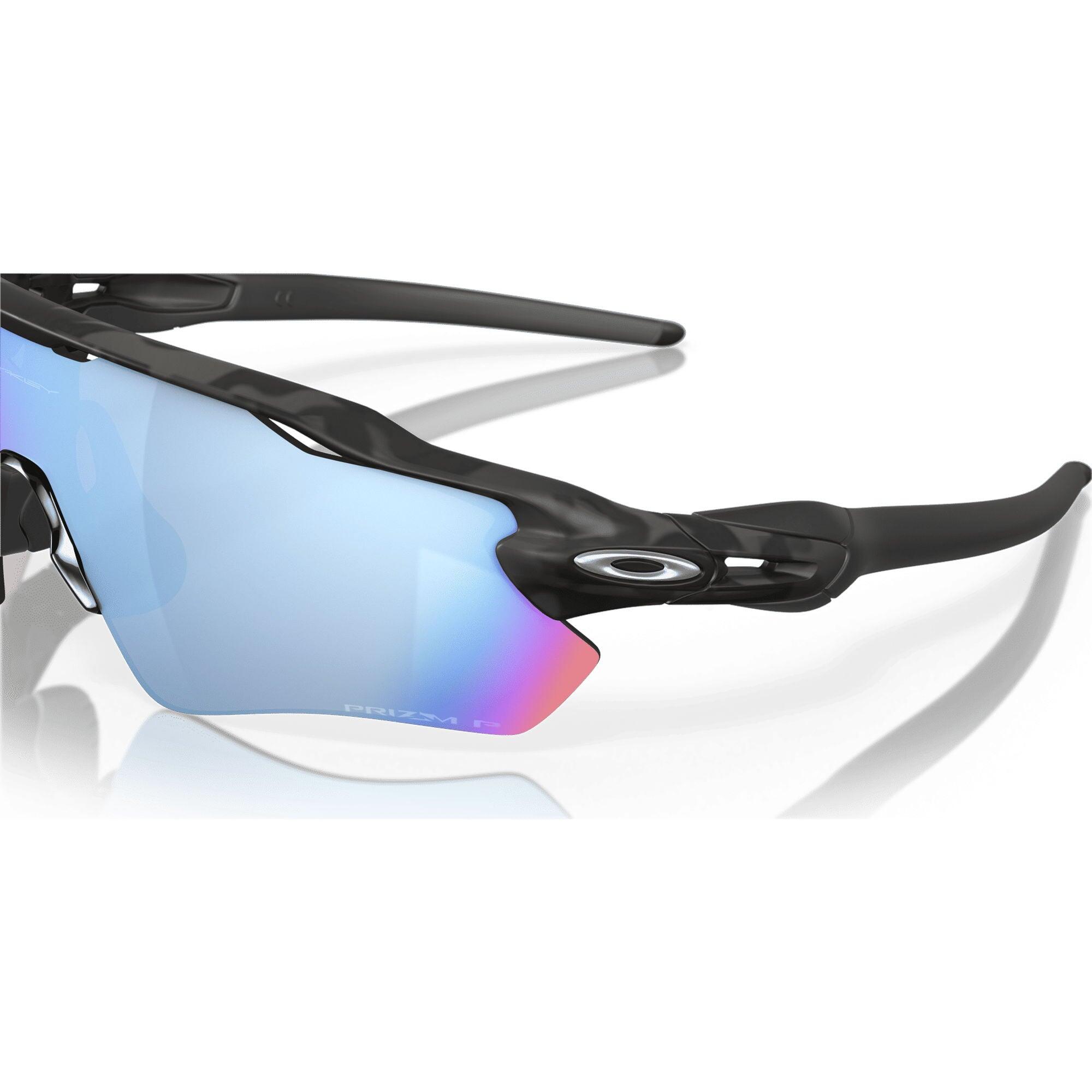 Lunettes de soleil Oakley Radar EV Path 7/7