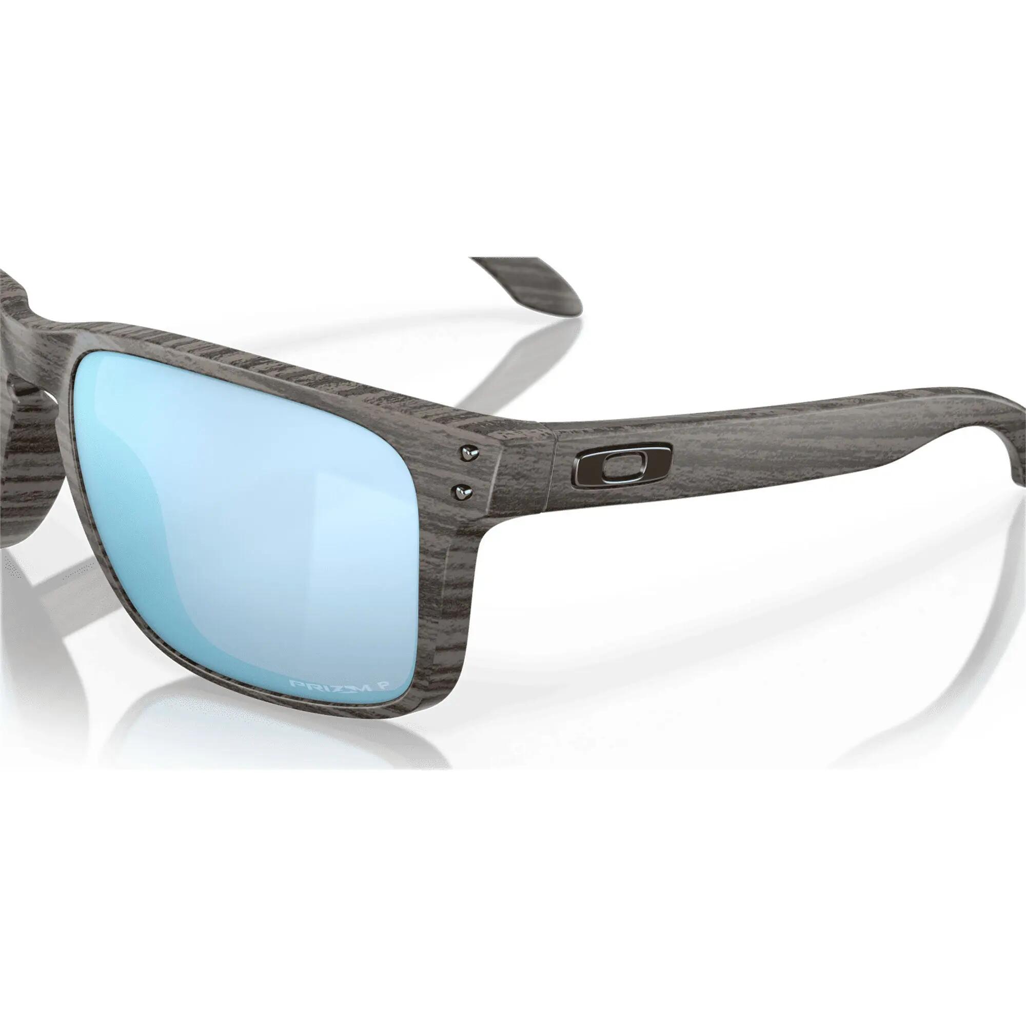HOLBROOK XL Sunglasses 7/7