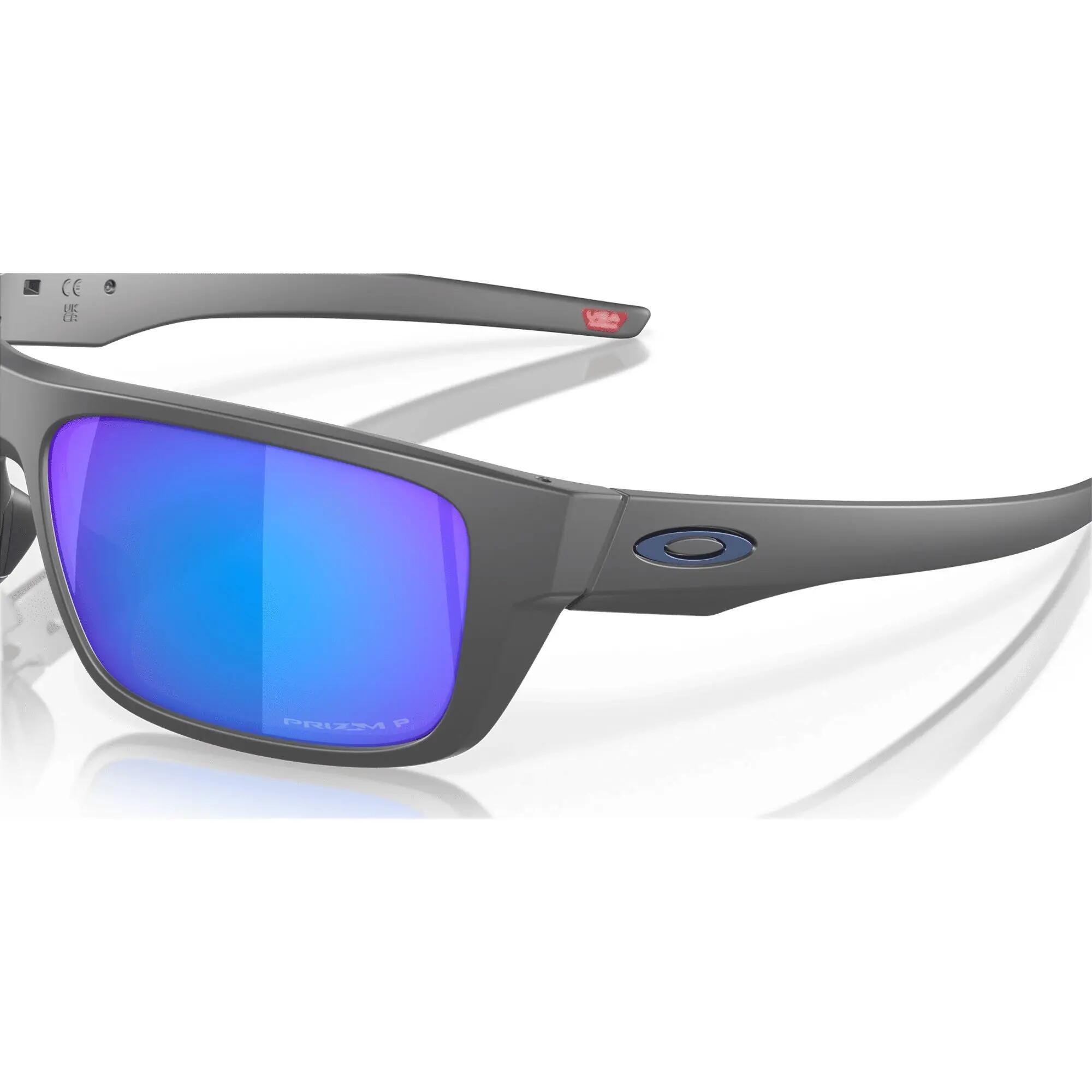 Oakley DROP POINT Lunettes de soleil 7/15