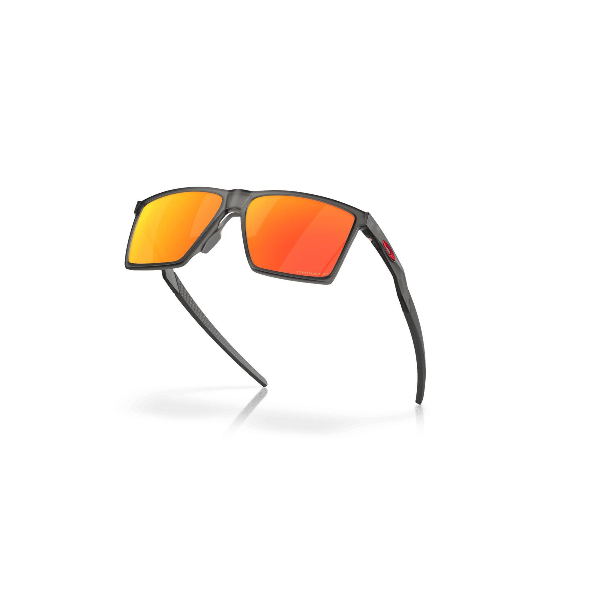 Oakley Okulary Futurity Sun Oo9482-04 6/7