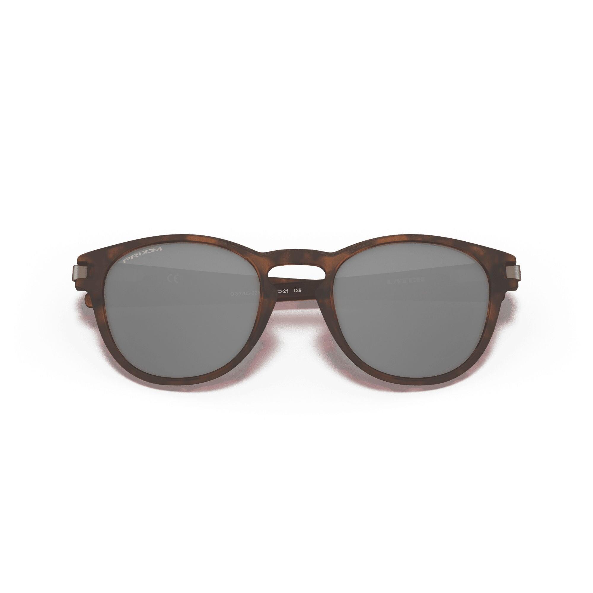 Oakley OO9265 Latch™ 5/7