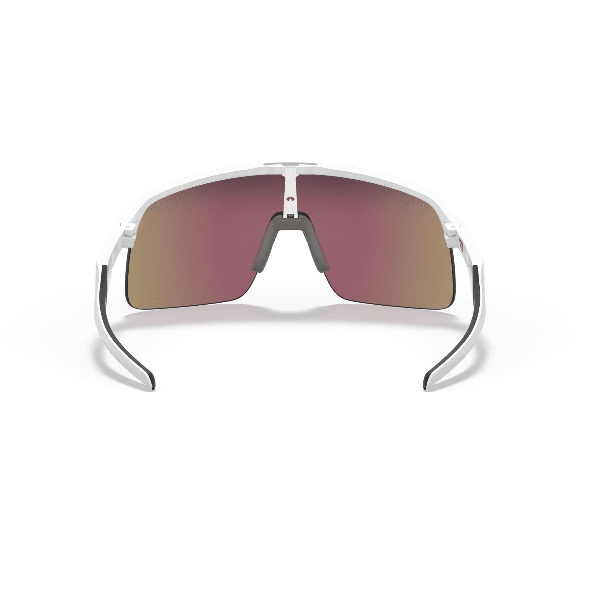 Oakley SUTRO LITE Lunettes de soleil 4/7