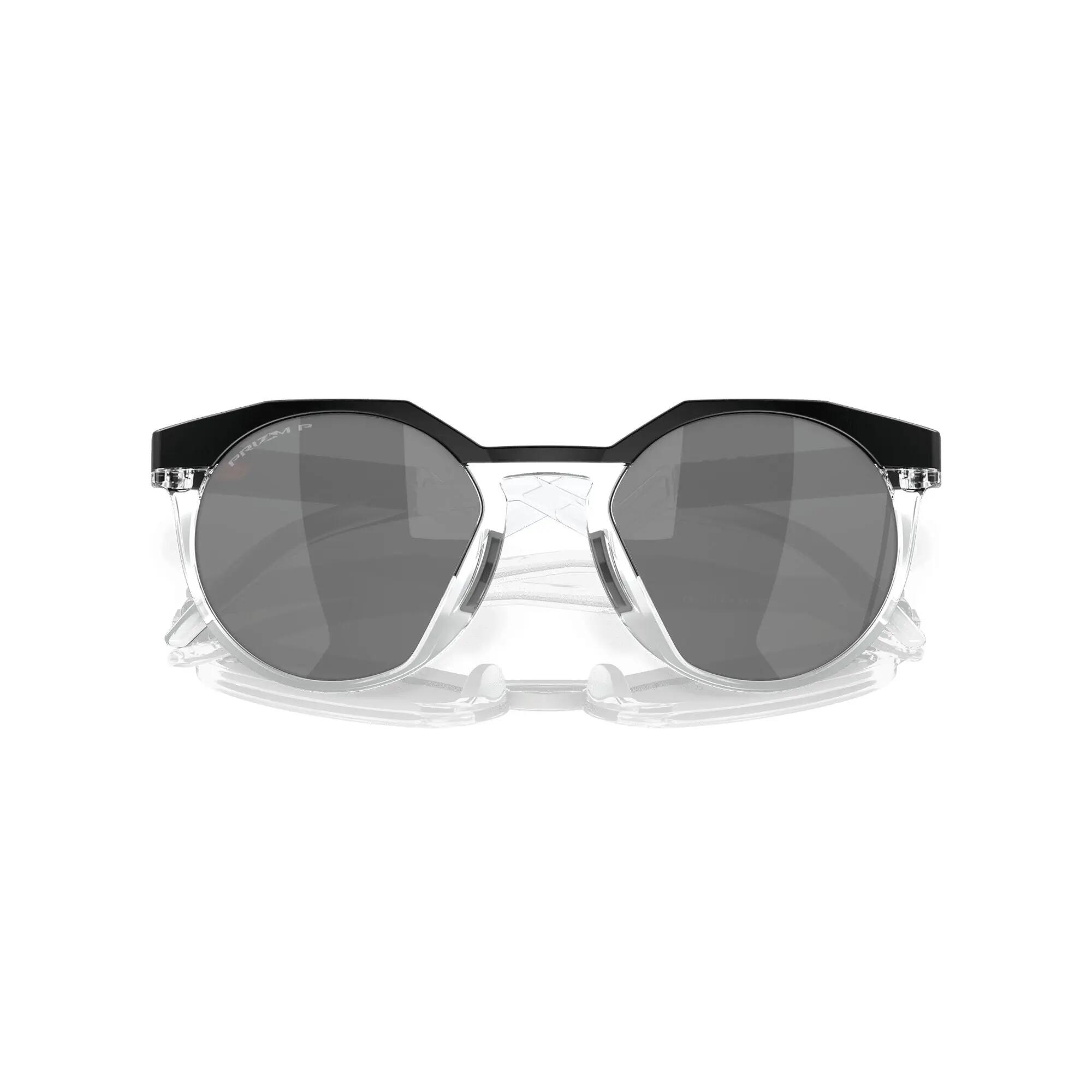 HSTN Occhiali da sole 5/7