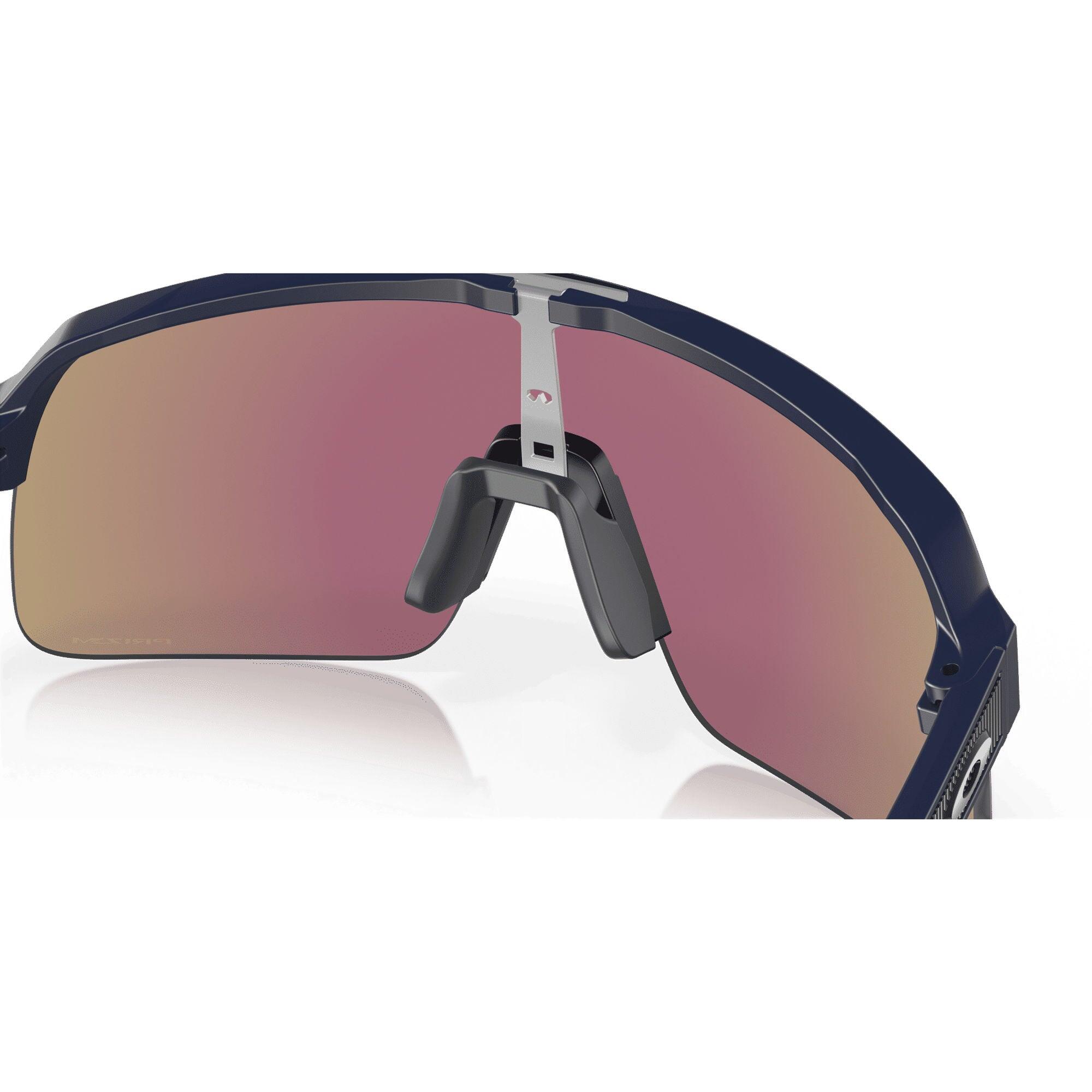 Oakley Okulary Sutro Lite Oo9463-06 7/7