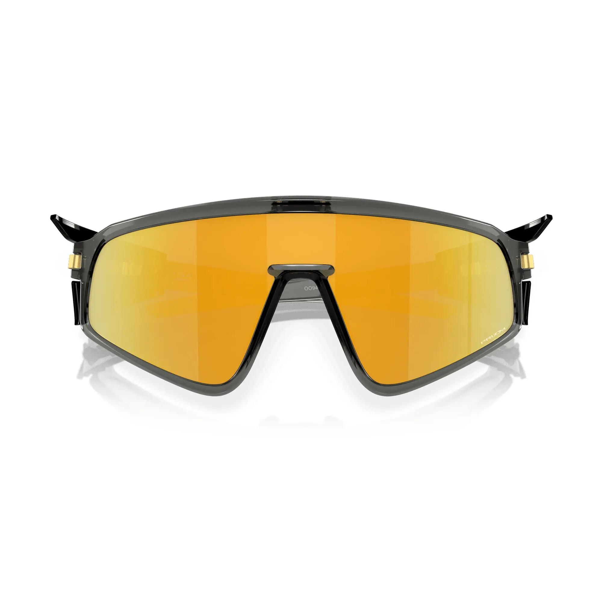 Occhiali da sole Oakley LATCH PANEL 5/7