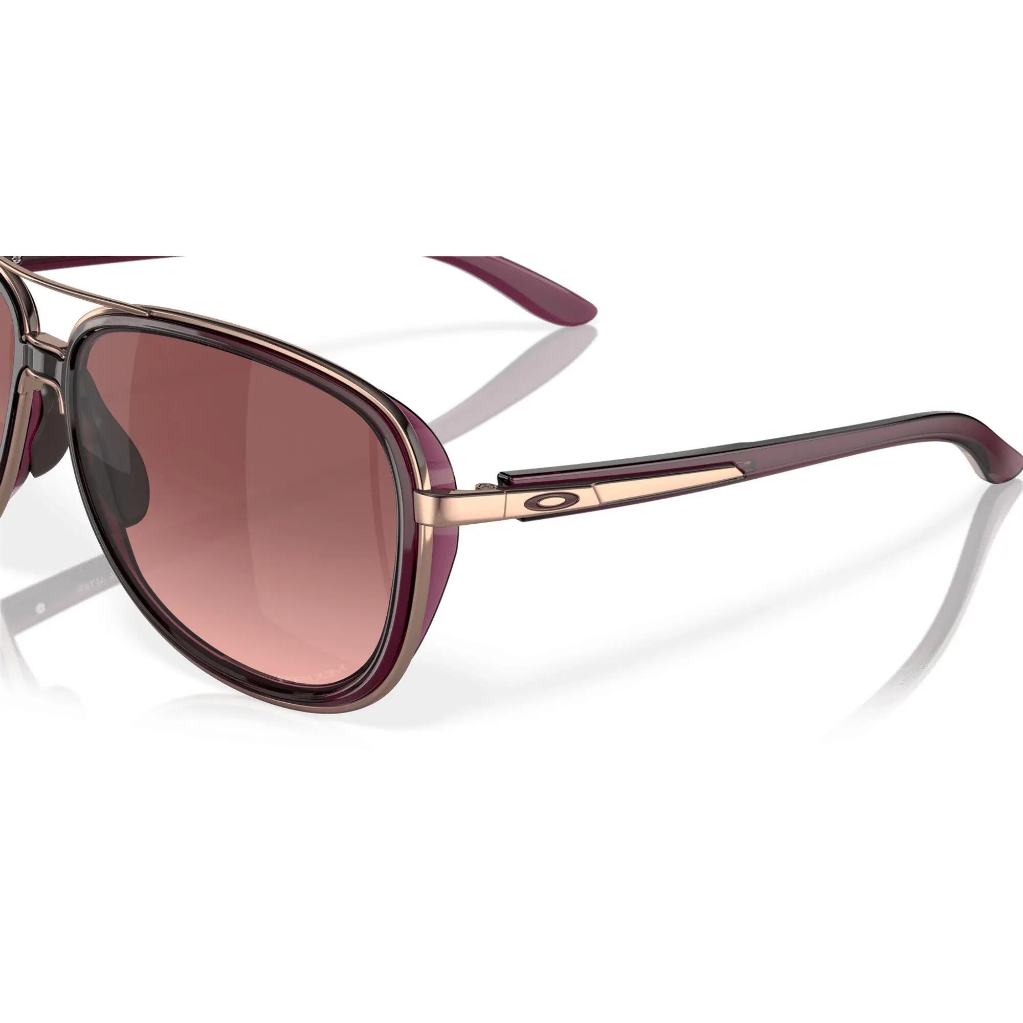 SPLIT TIME Lunettes de soleil 7/7