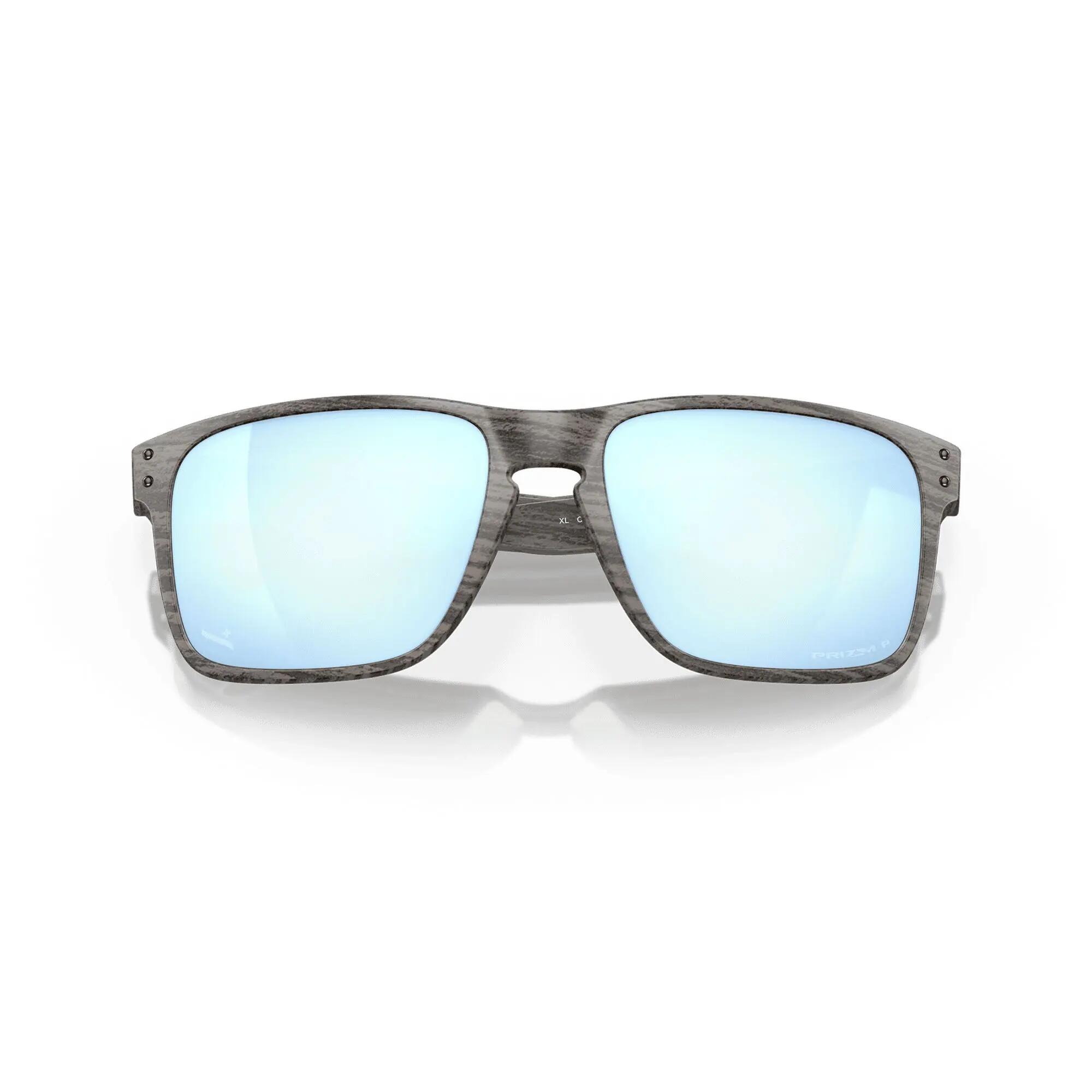HOLBROOK XL Sunglasses 5/7