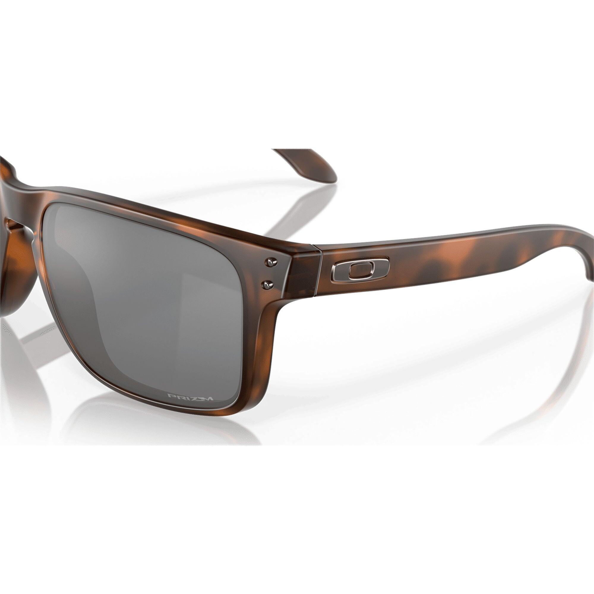Oakley HOLBROOK XL Lunettes de soleil 7/7