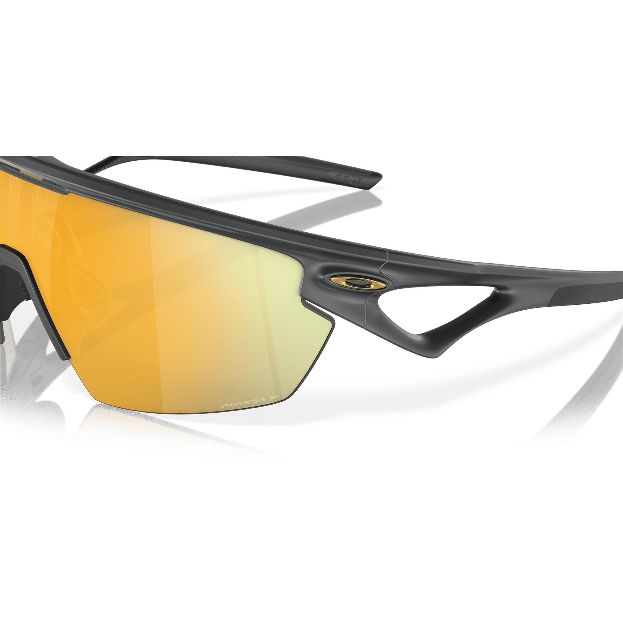Oakley Okulary Sphaera Oo9403-04 7/7
