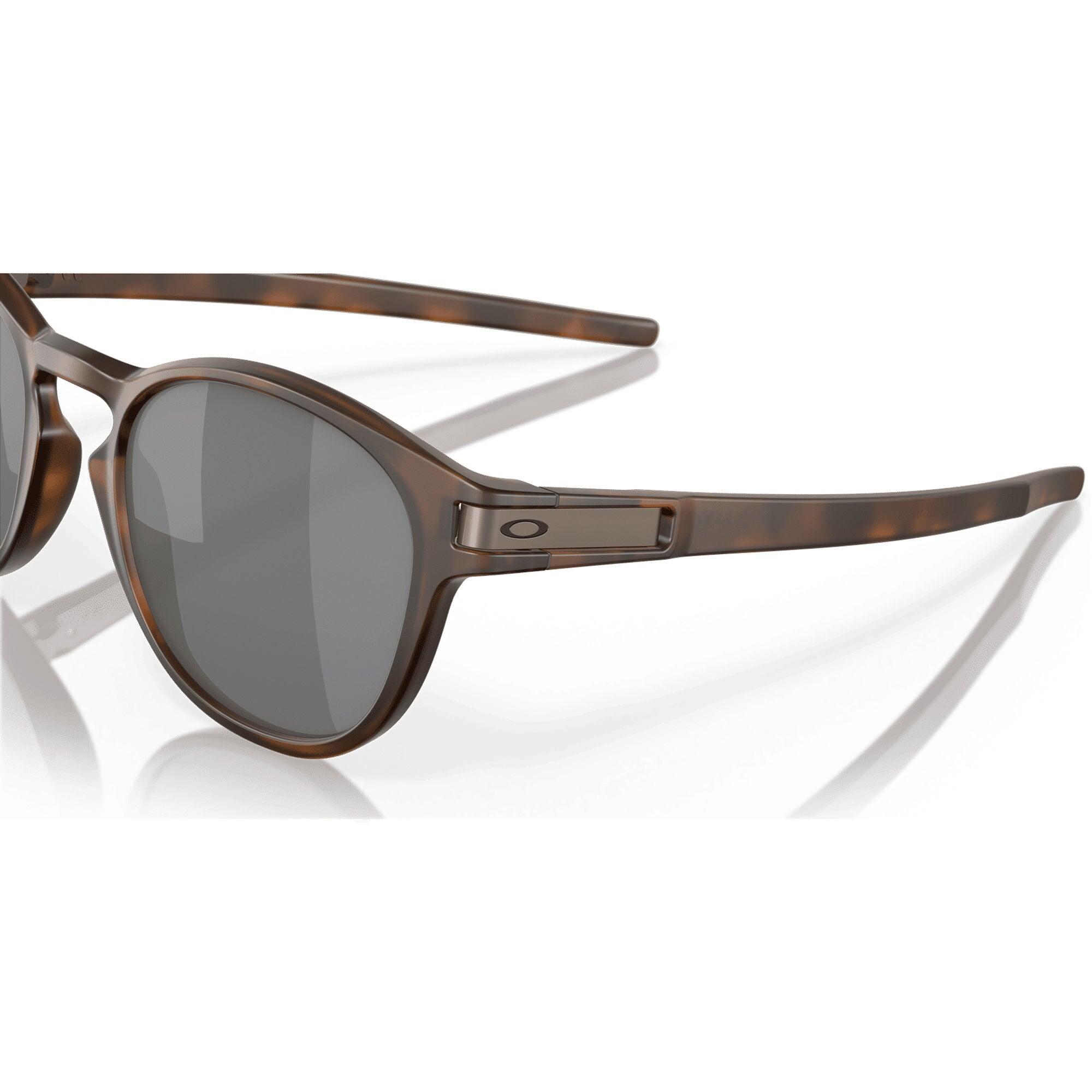 Oakley OO9265 Latch™ 7/7