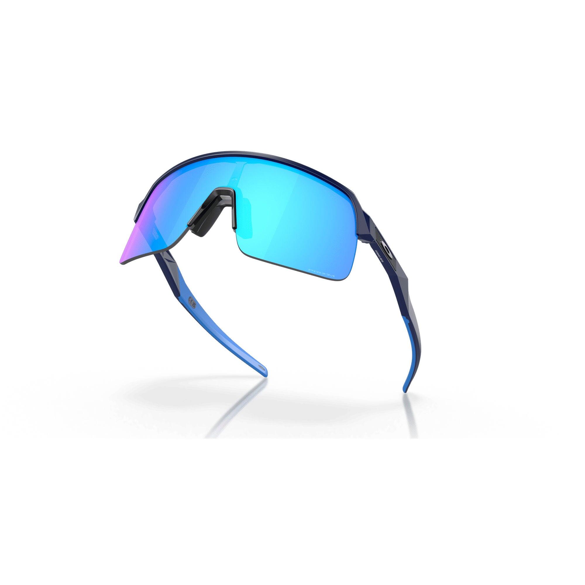 Oakley Okulary Sutro Lite Oo9463-06 6/7