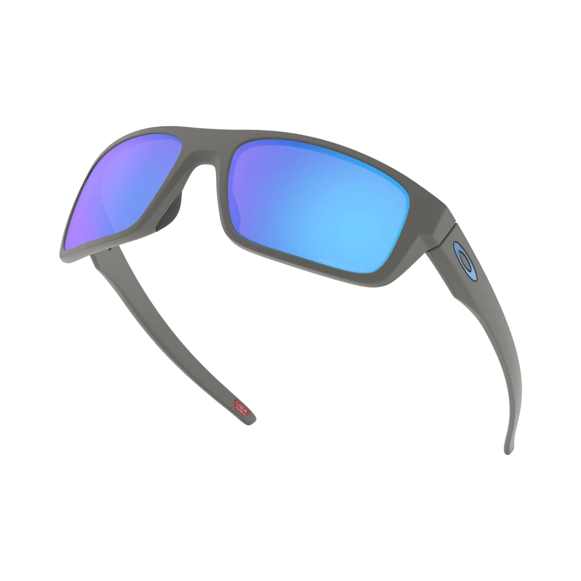 Oakley DROP POINT Lunettes de soleil 6/15