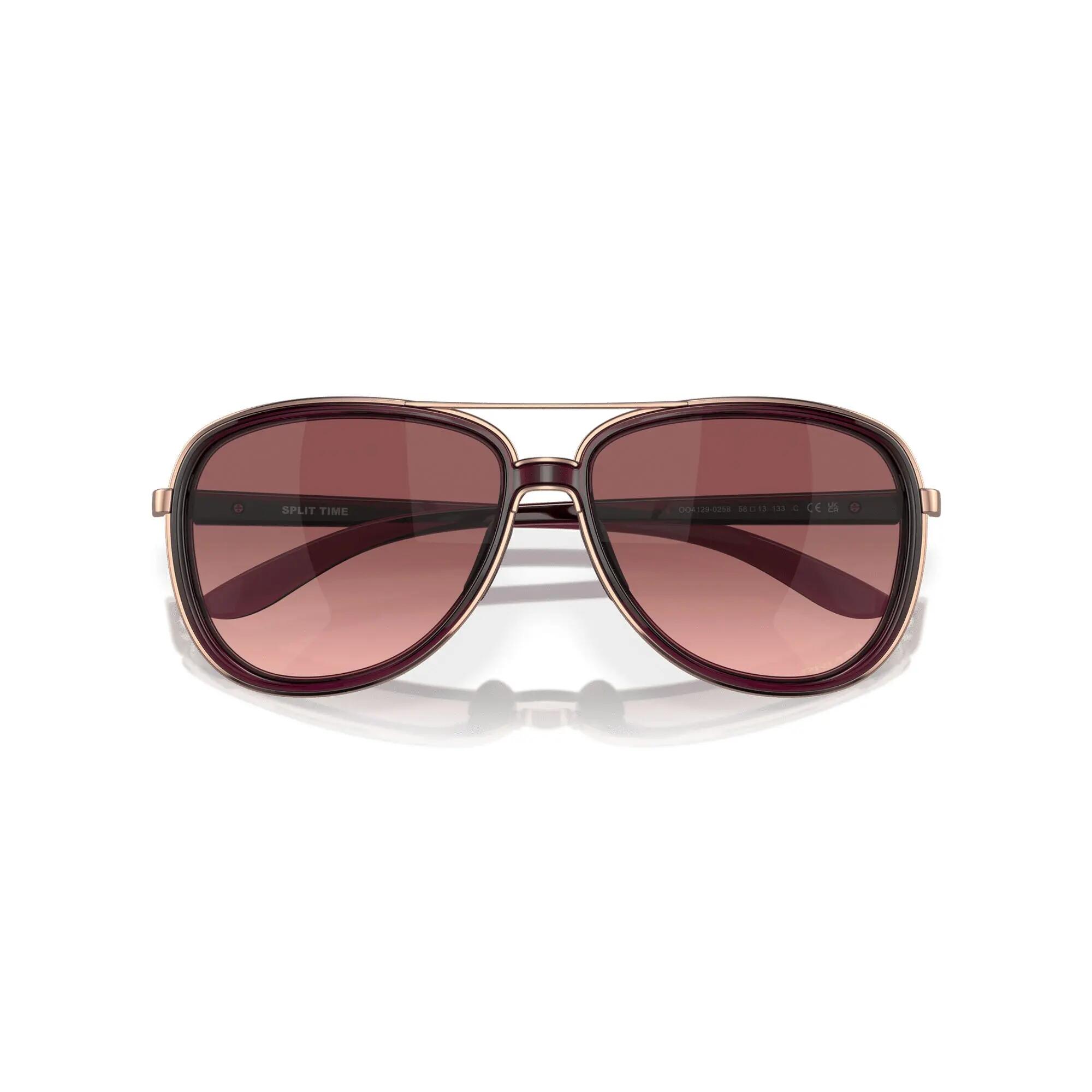 SPLIT TIME Lunettes de soleil 5/7