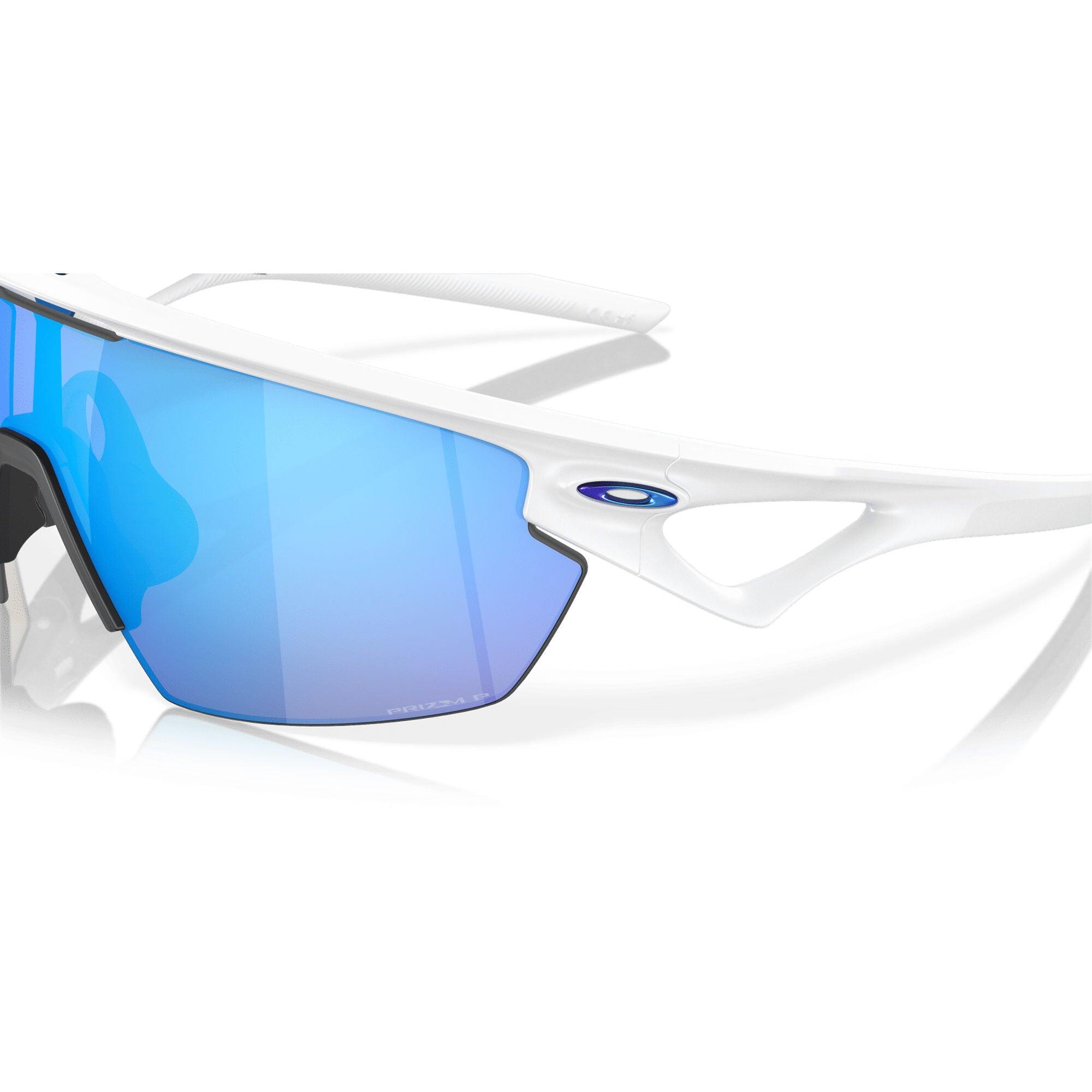 Oakley Okulary Sphaera Oo9403-02 7/7
